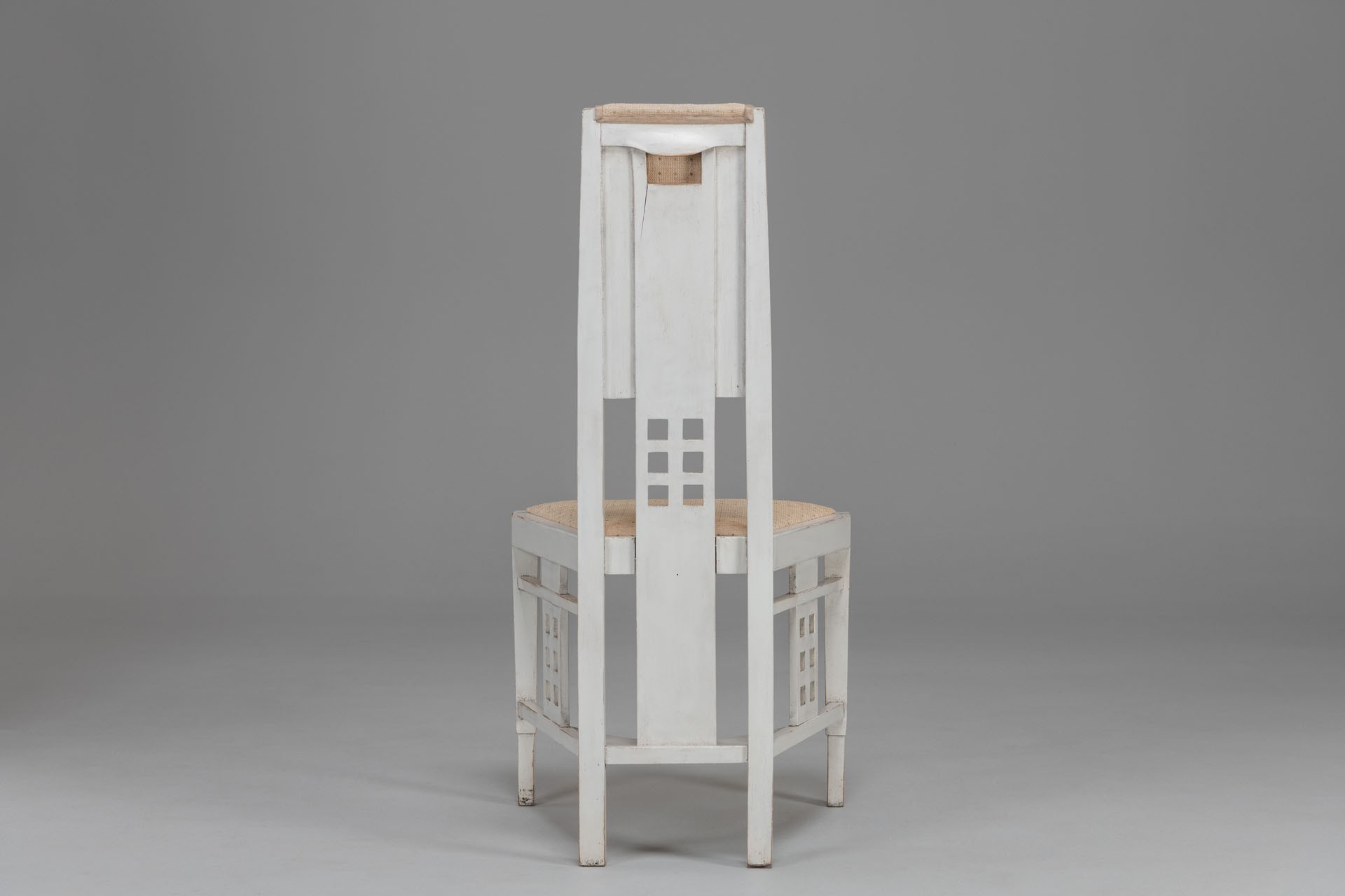 Chair image 5