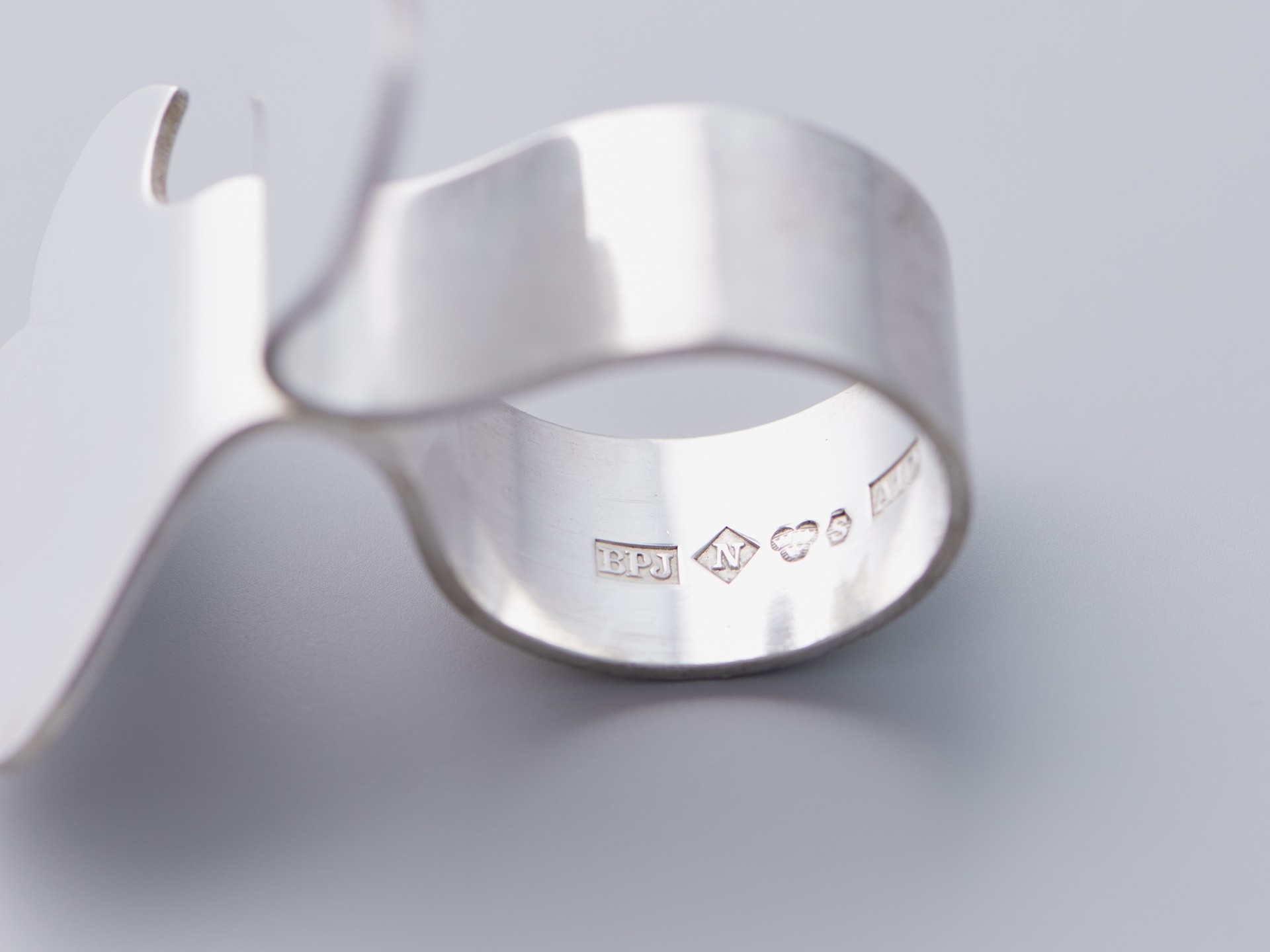 Ring image 4