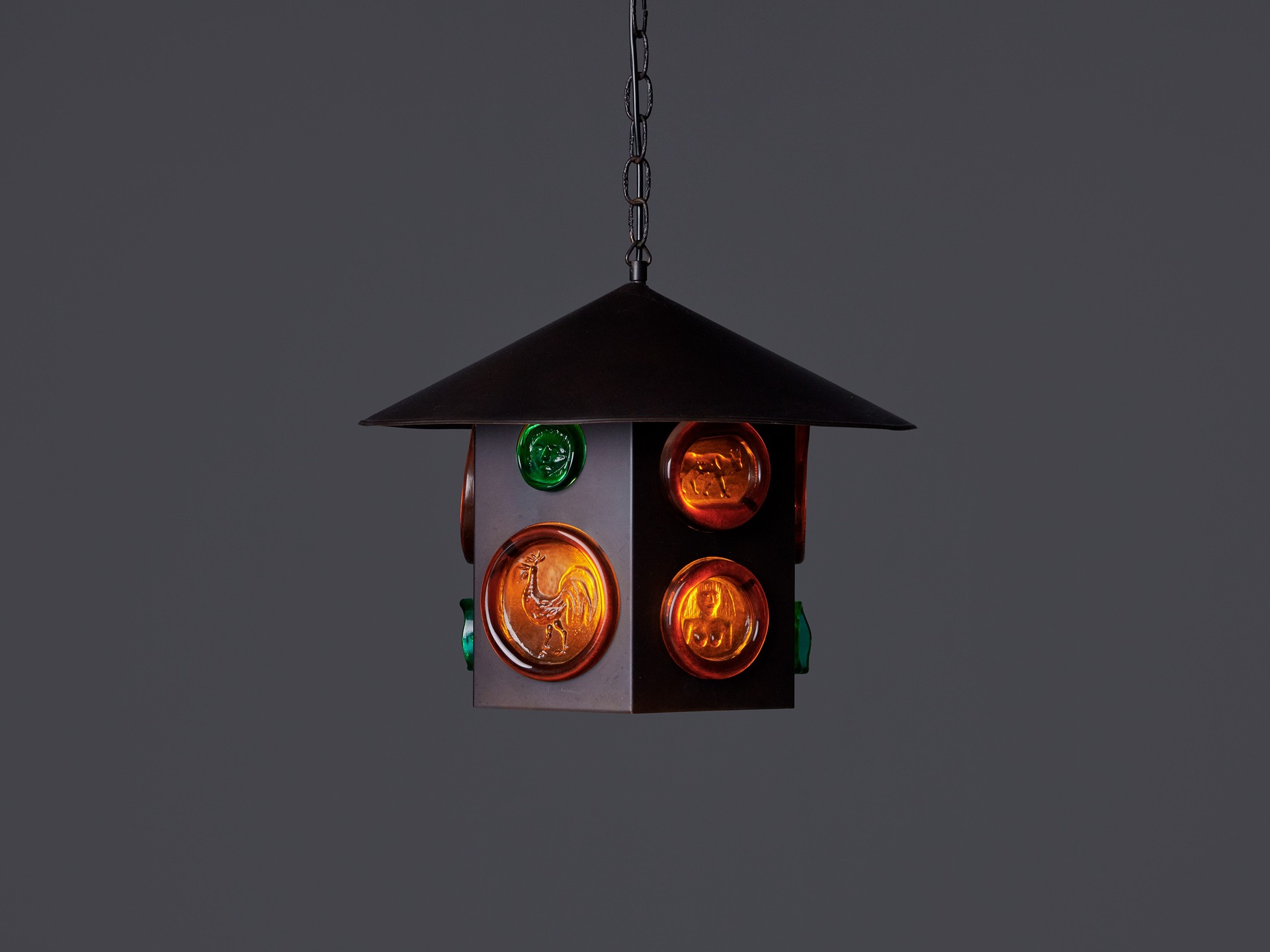Lantern image 3