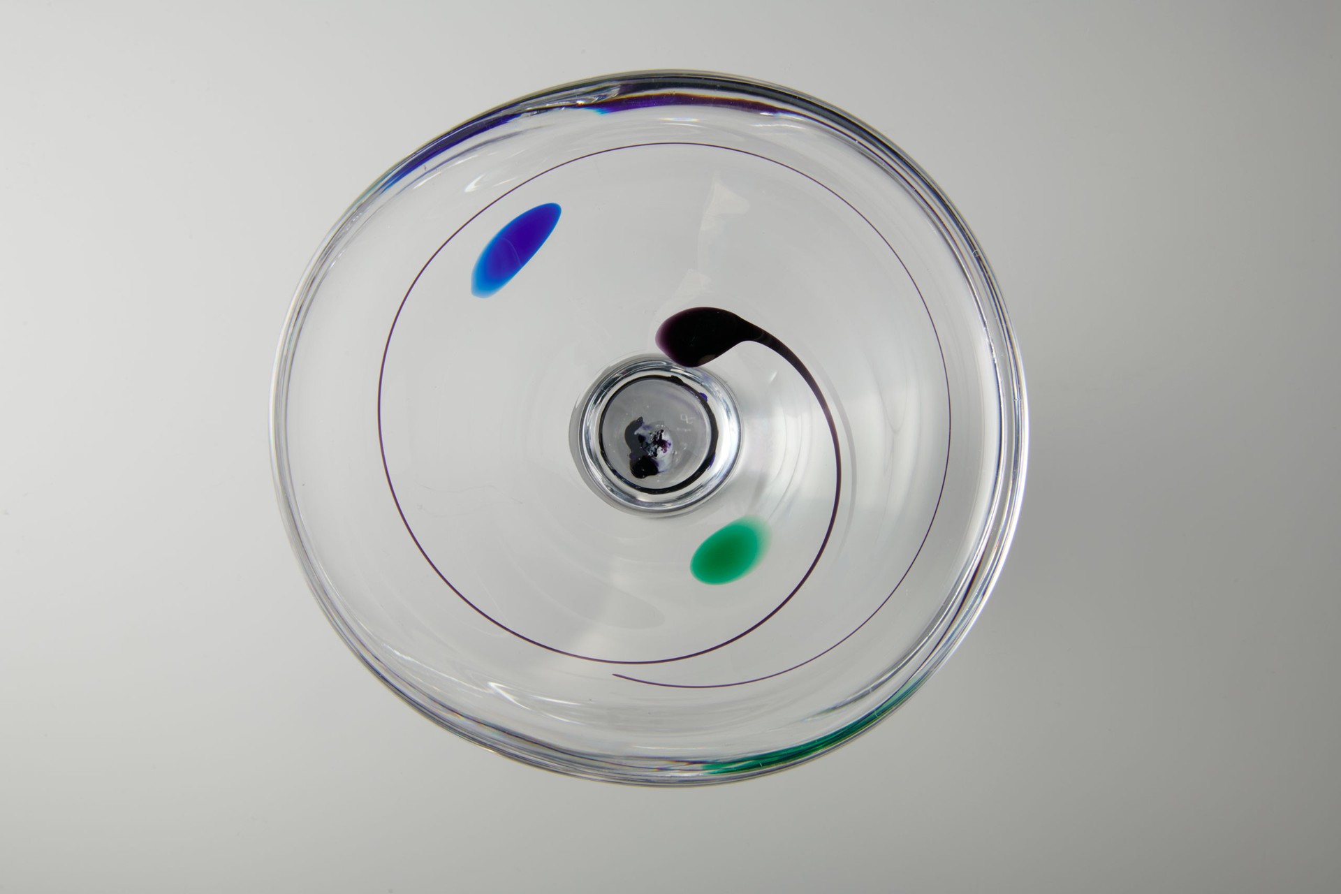 'Abstracta' Vase image 5