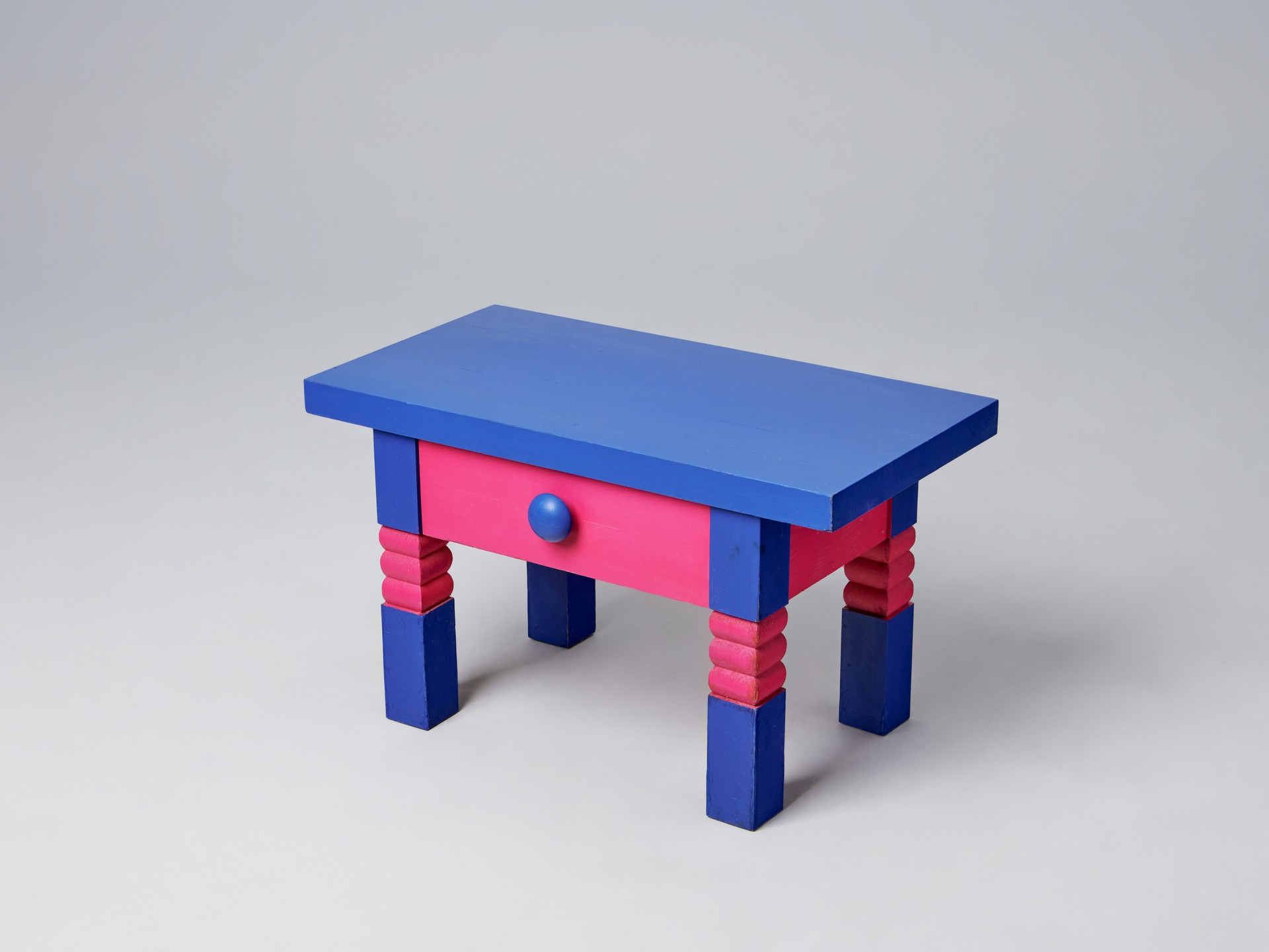 Chest of Drawers image 2