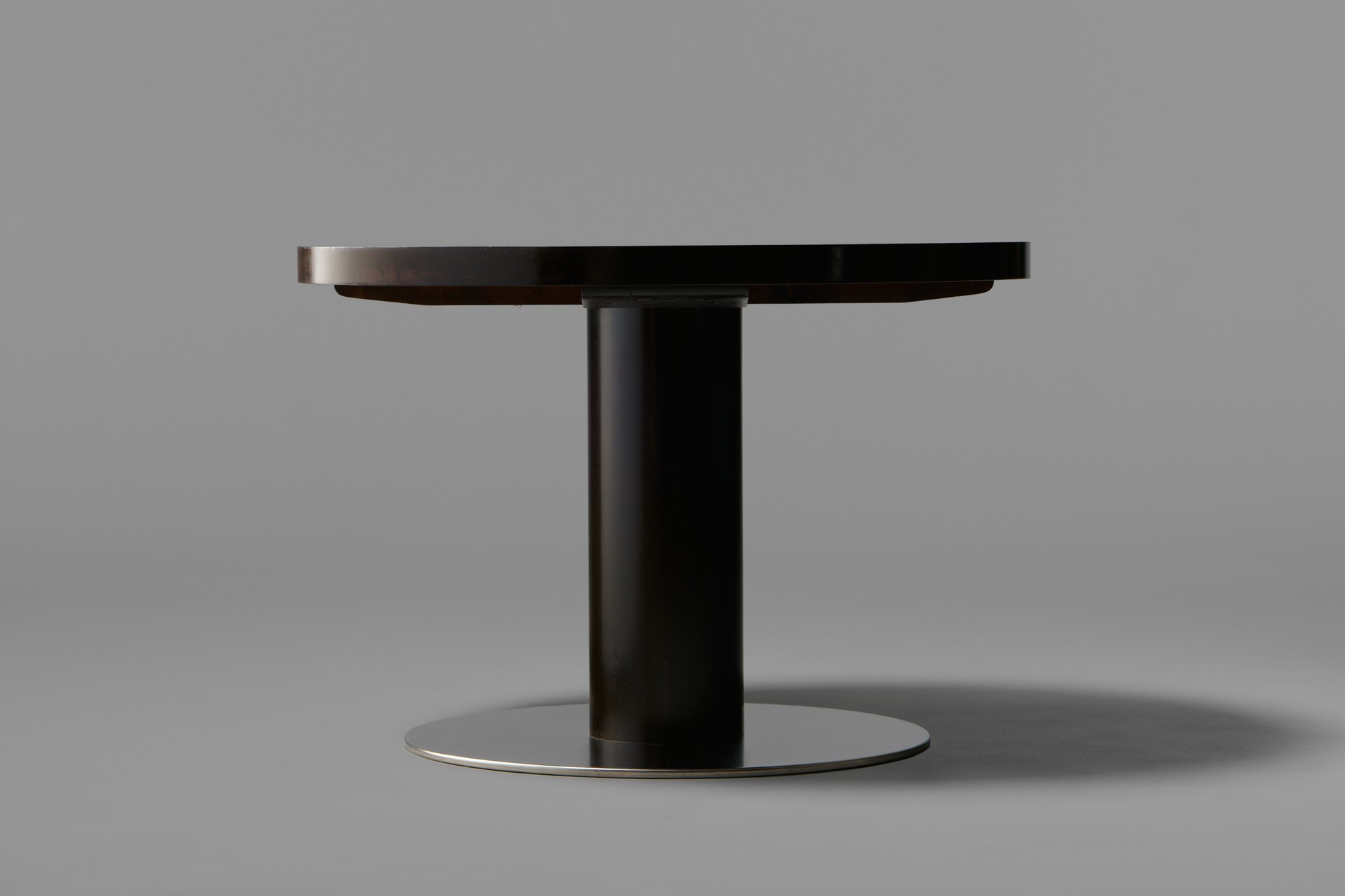 "Typenko" Occasional Table image 3