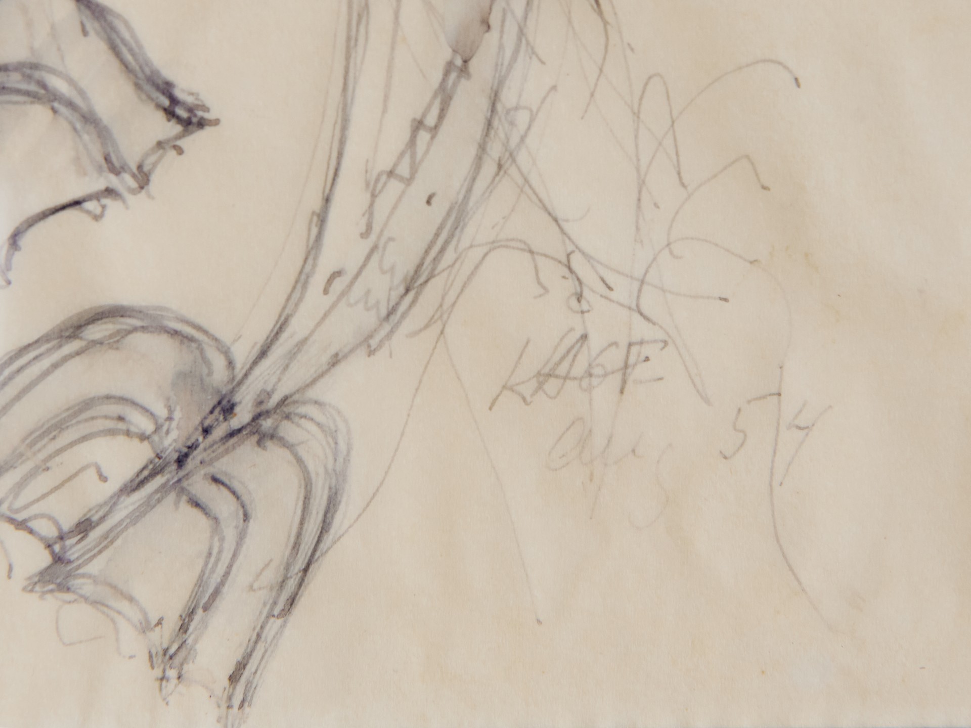 Drawing image 4