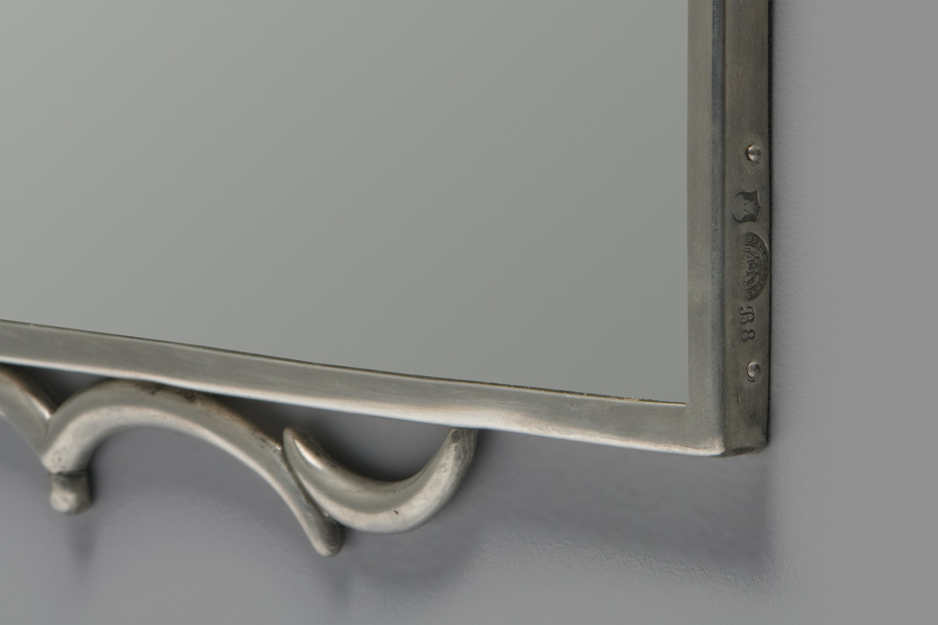 Mirror image 5