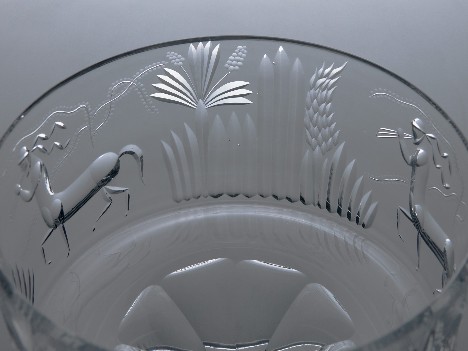 Bowl image 5
