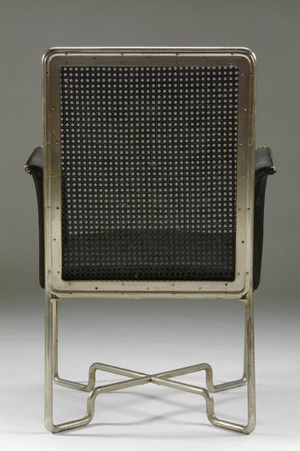 Hjort Armchair image 2