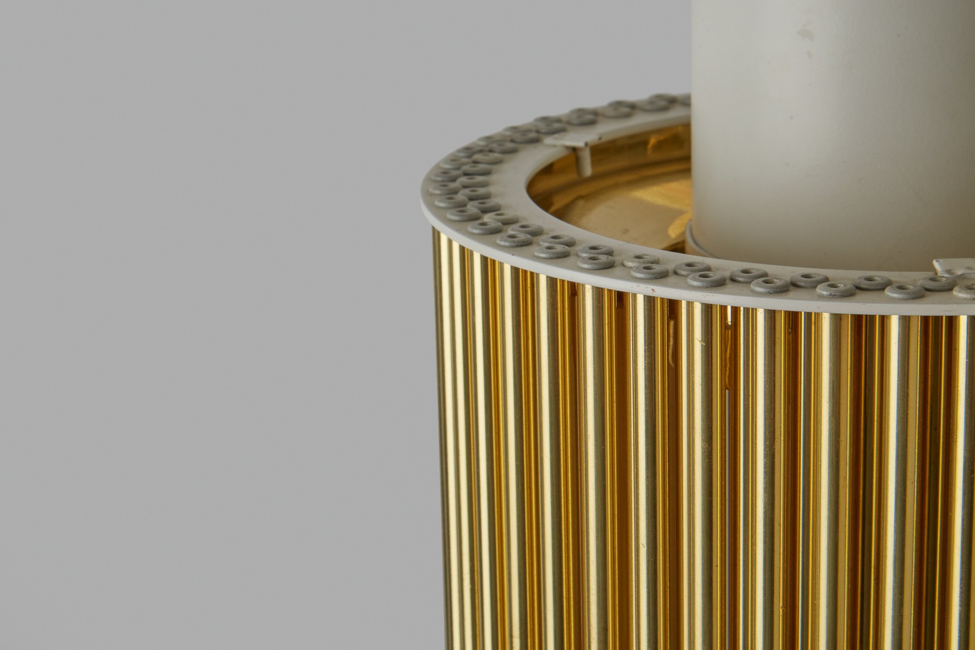 Ceiling Lamp A111 image 3