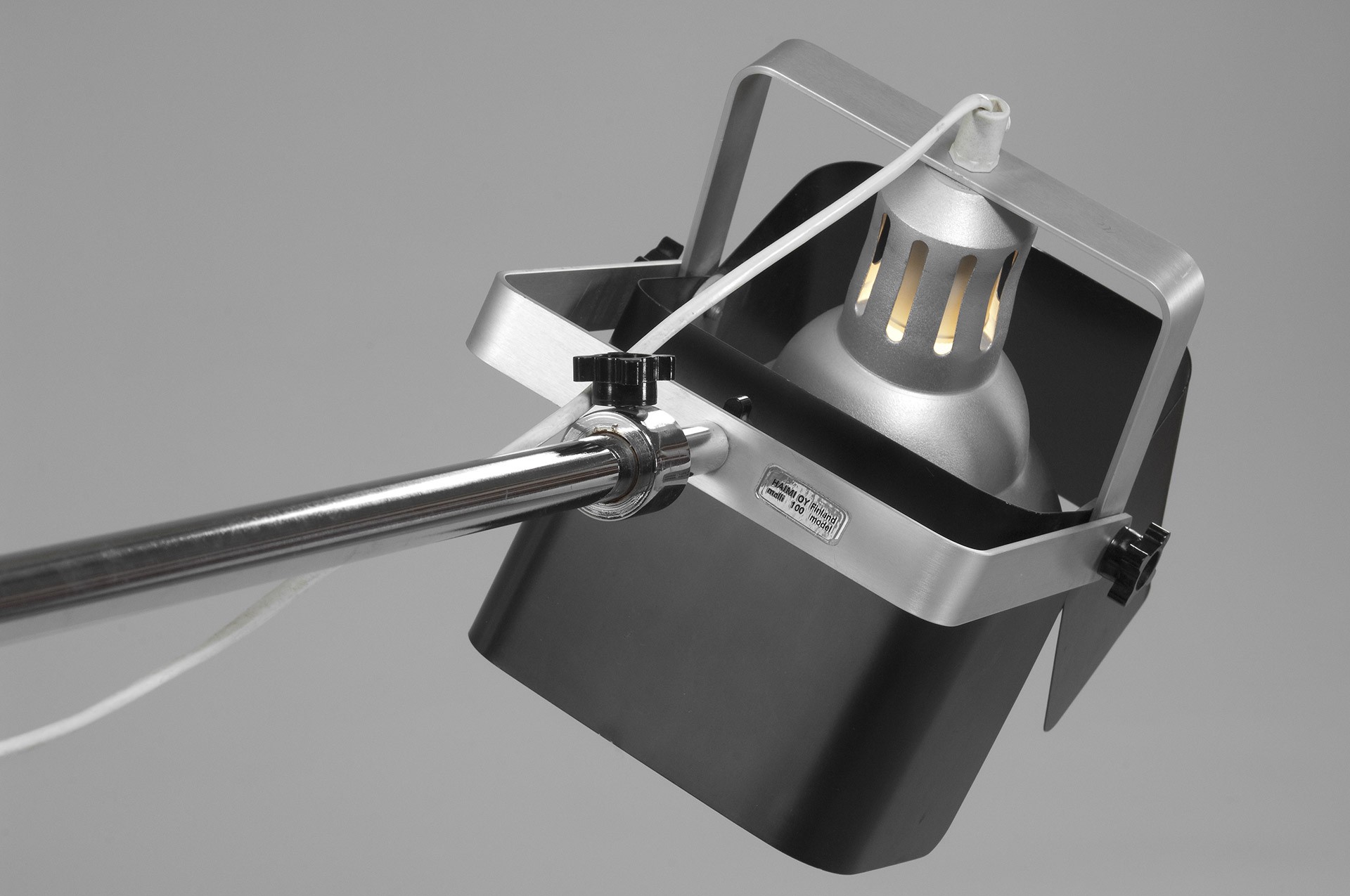 "Malli" Lamp image 4