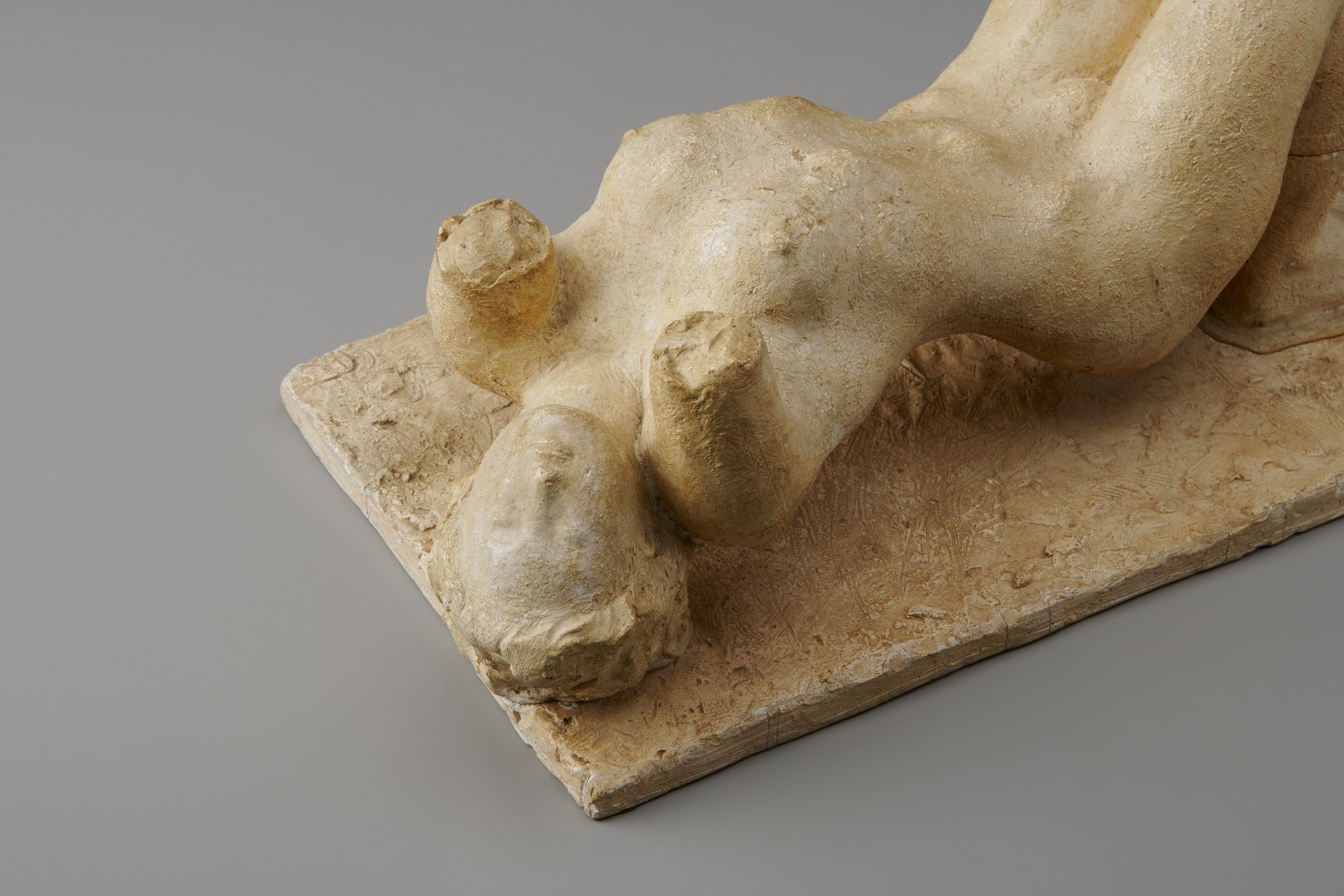 Sculpture image 3