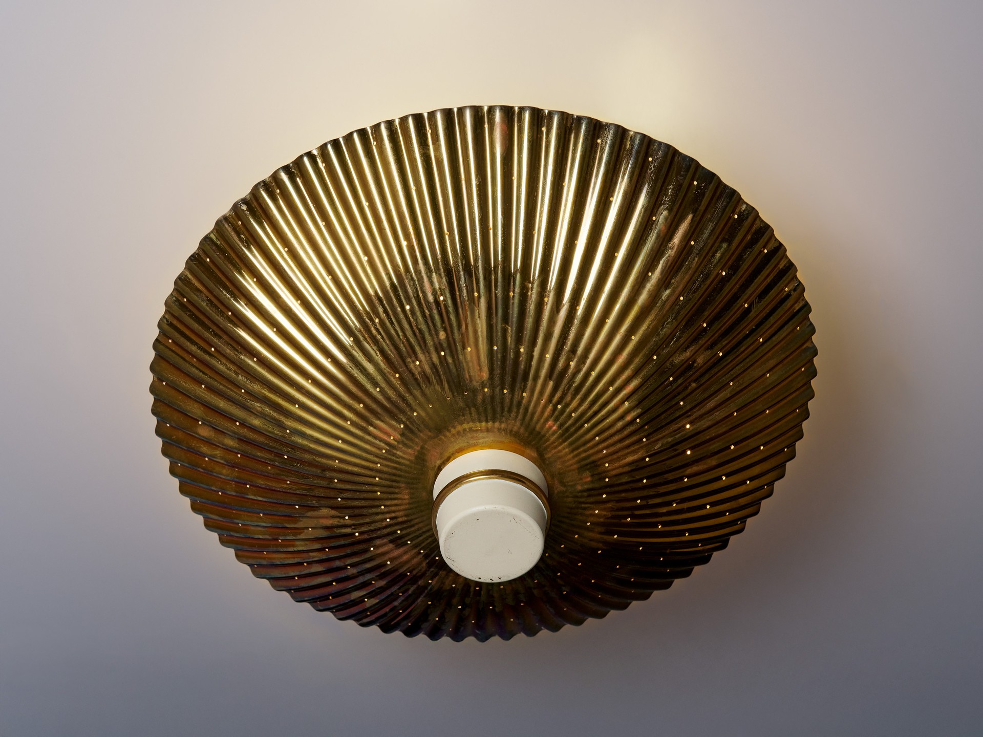 Ceiling Lamp image 4