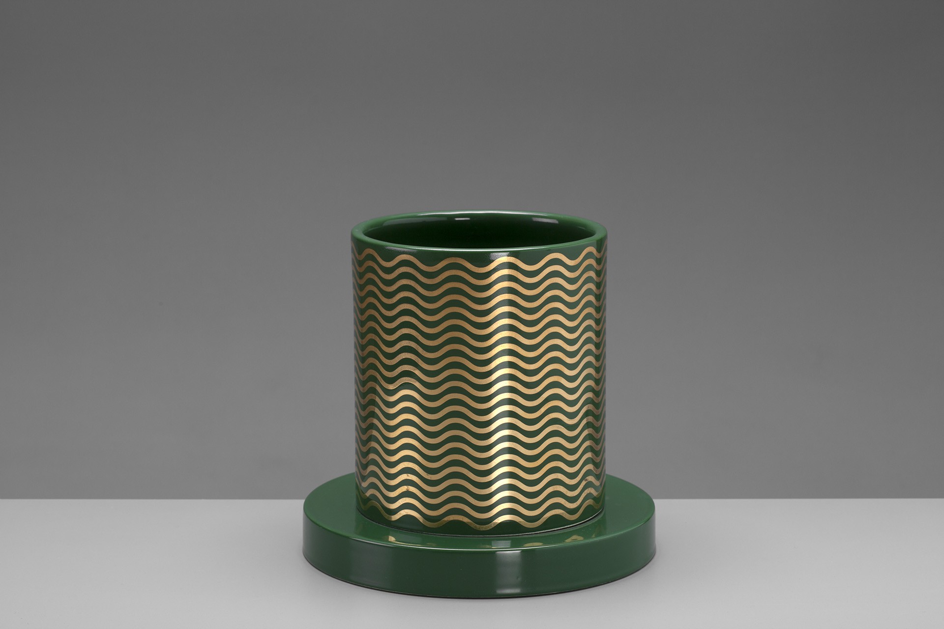 Group of Vases image 2