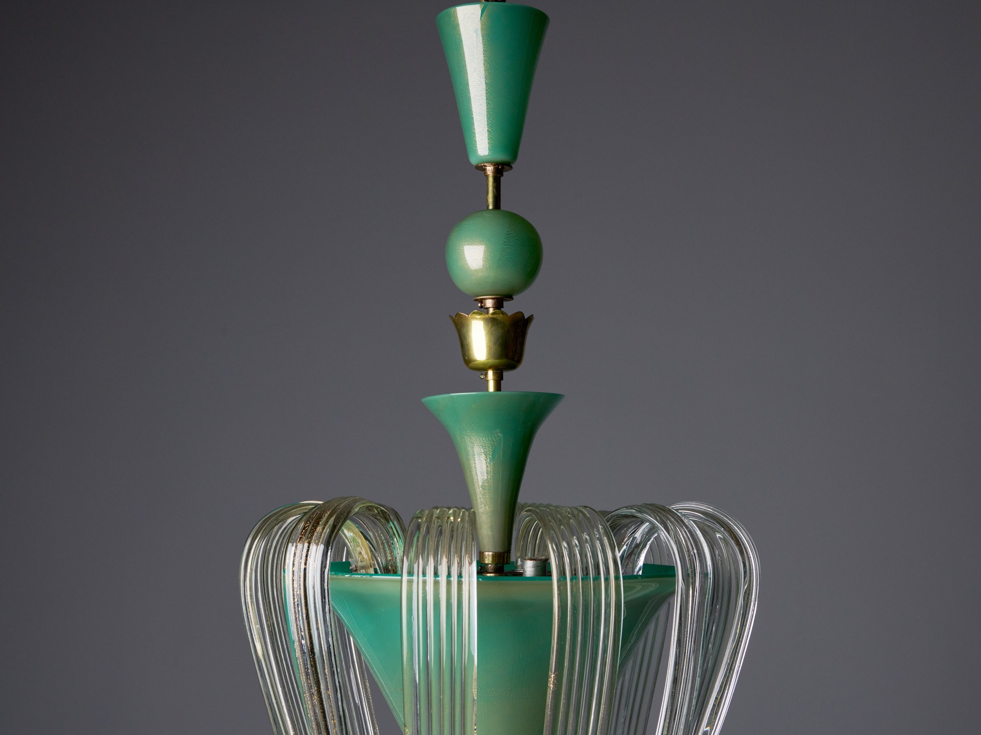 Ceiling Lamp image 3