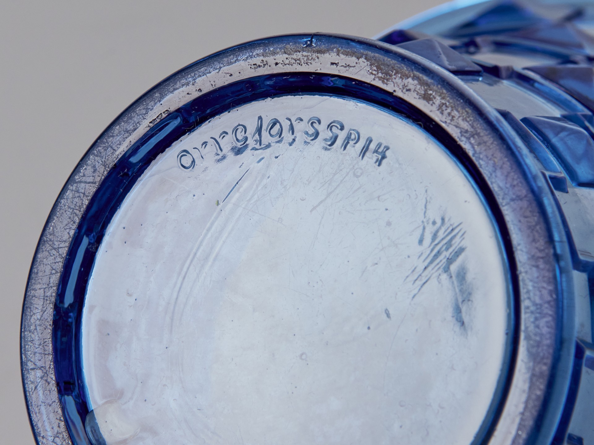 Vase image 5