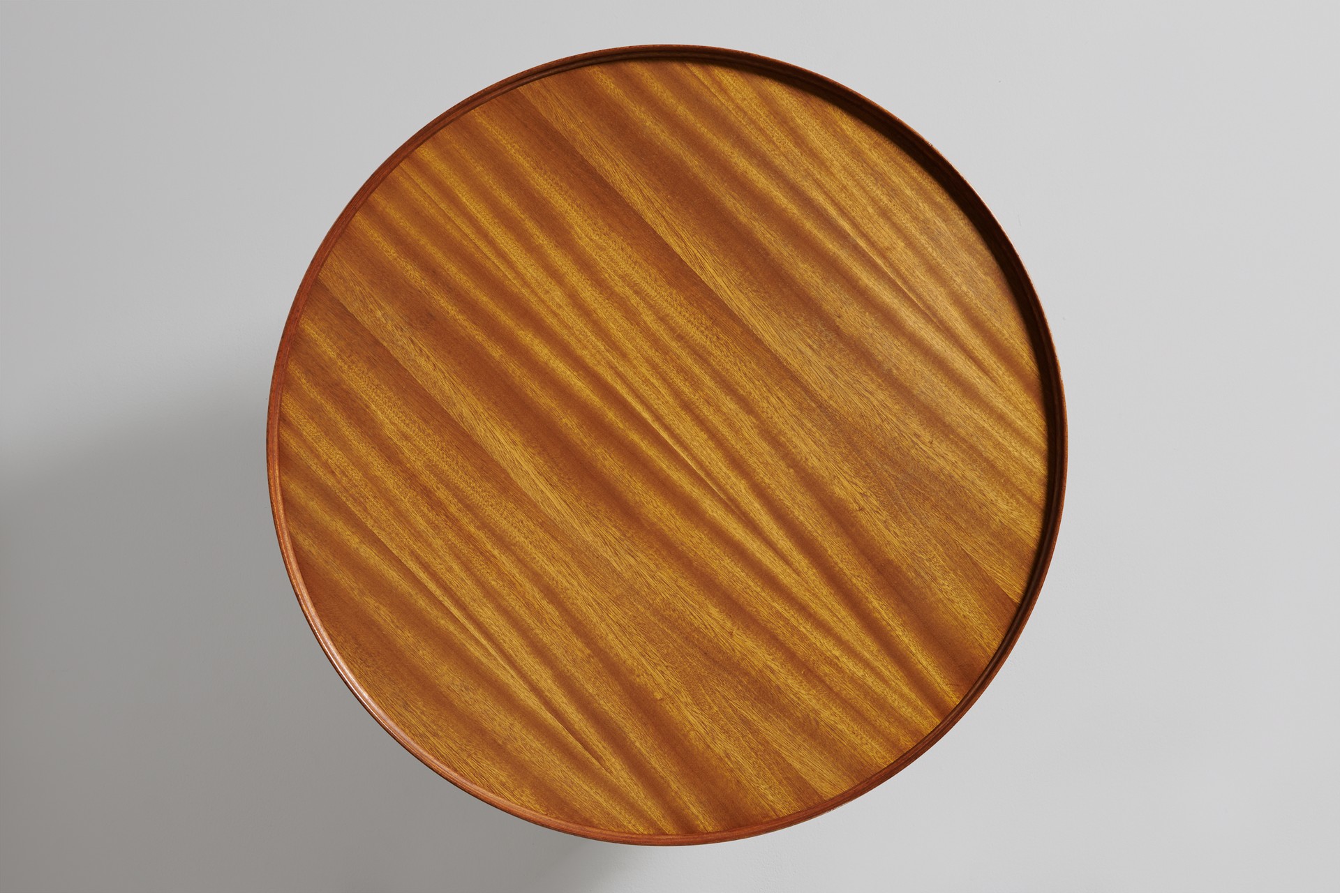 Coffee Table image 3