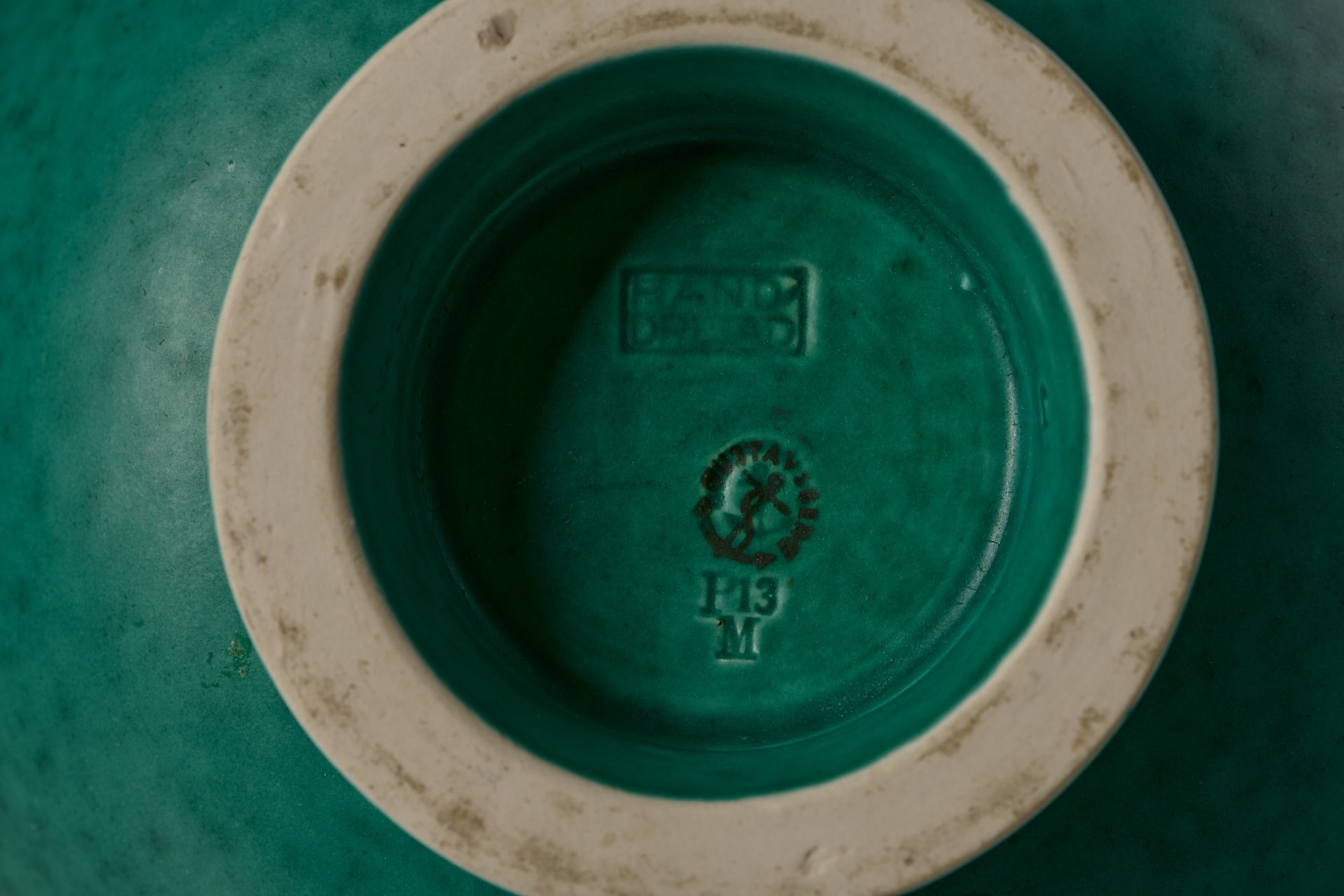 Vase image 3