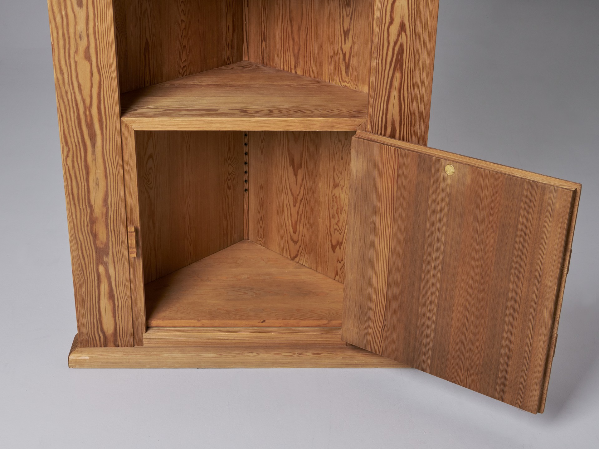 'Sandhamn' Cabinet image 6