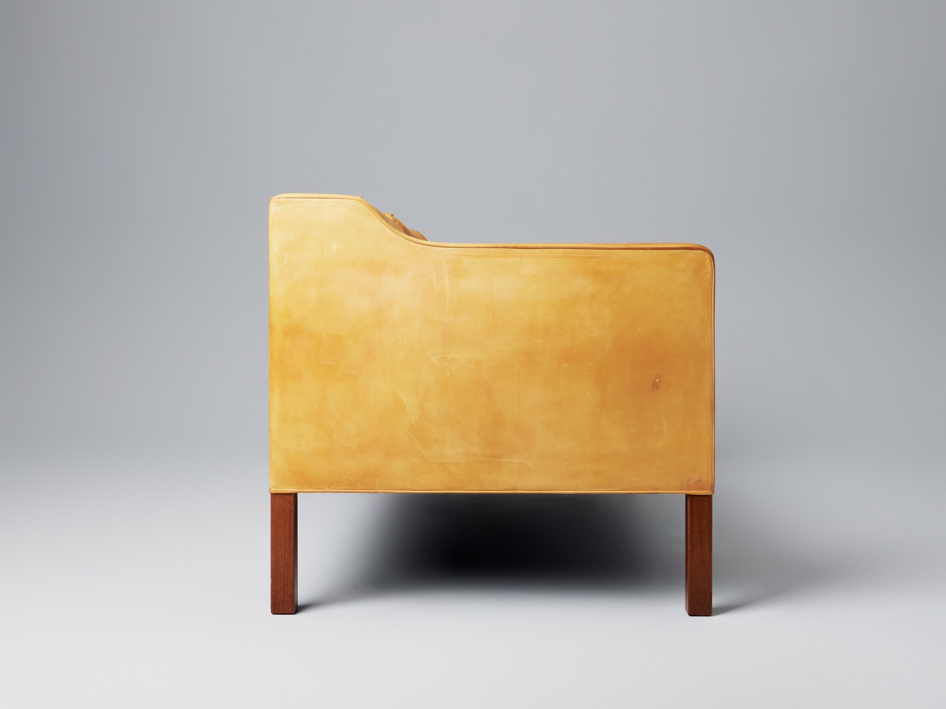 Sofa image 5