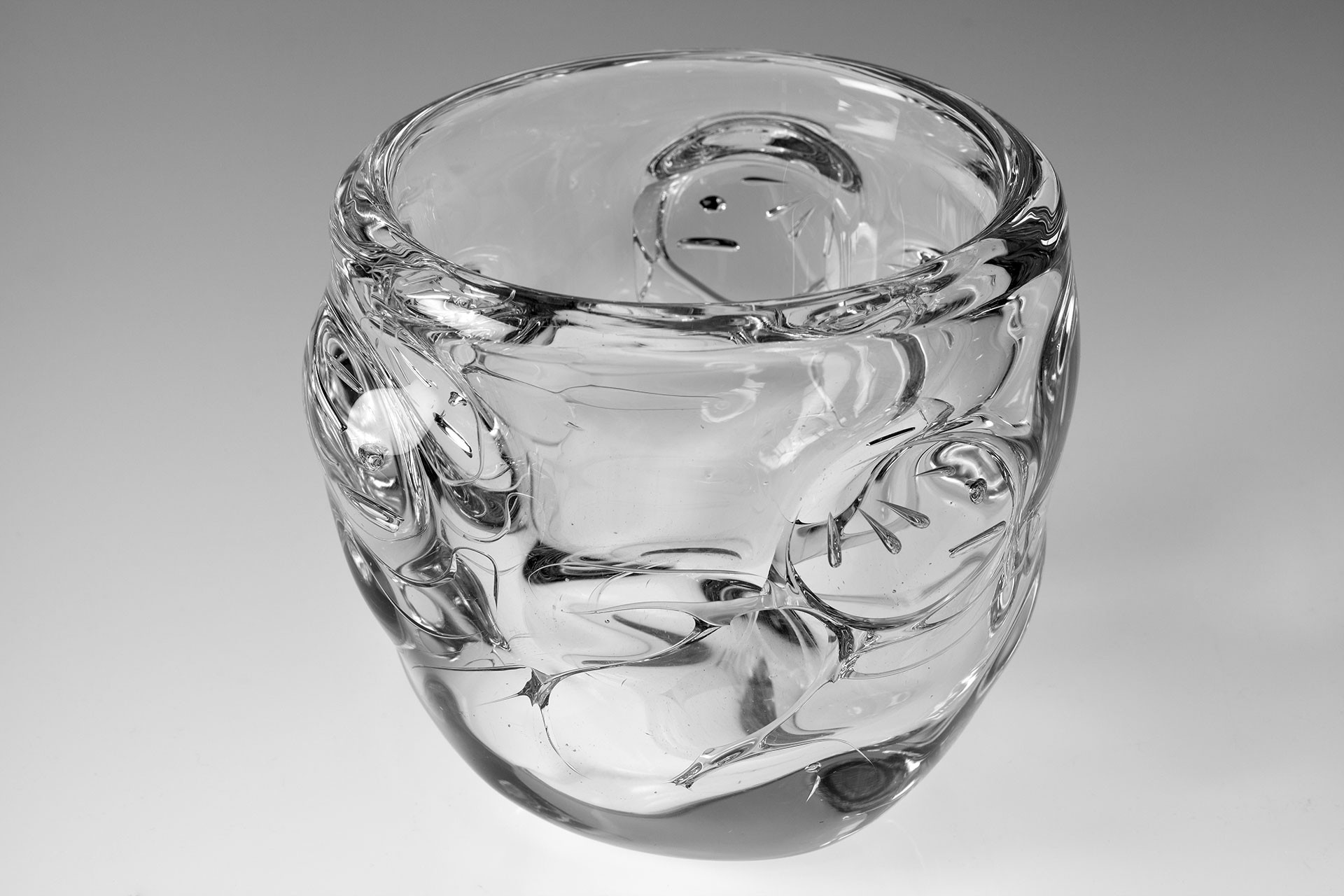 Thalatta Vase image 2