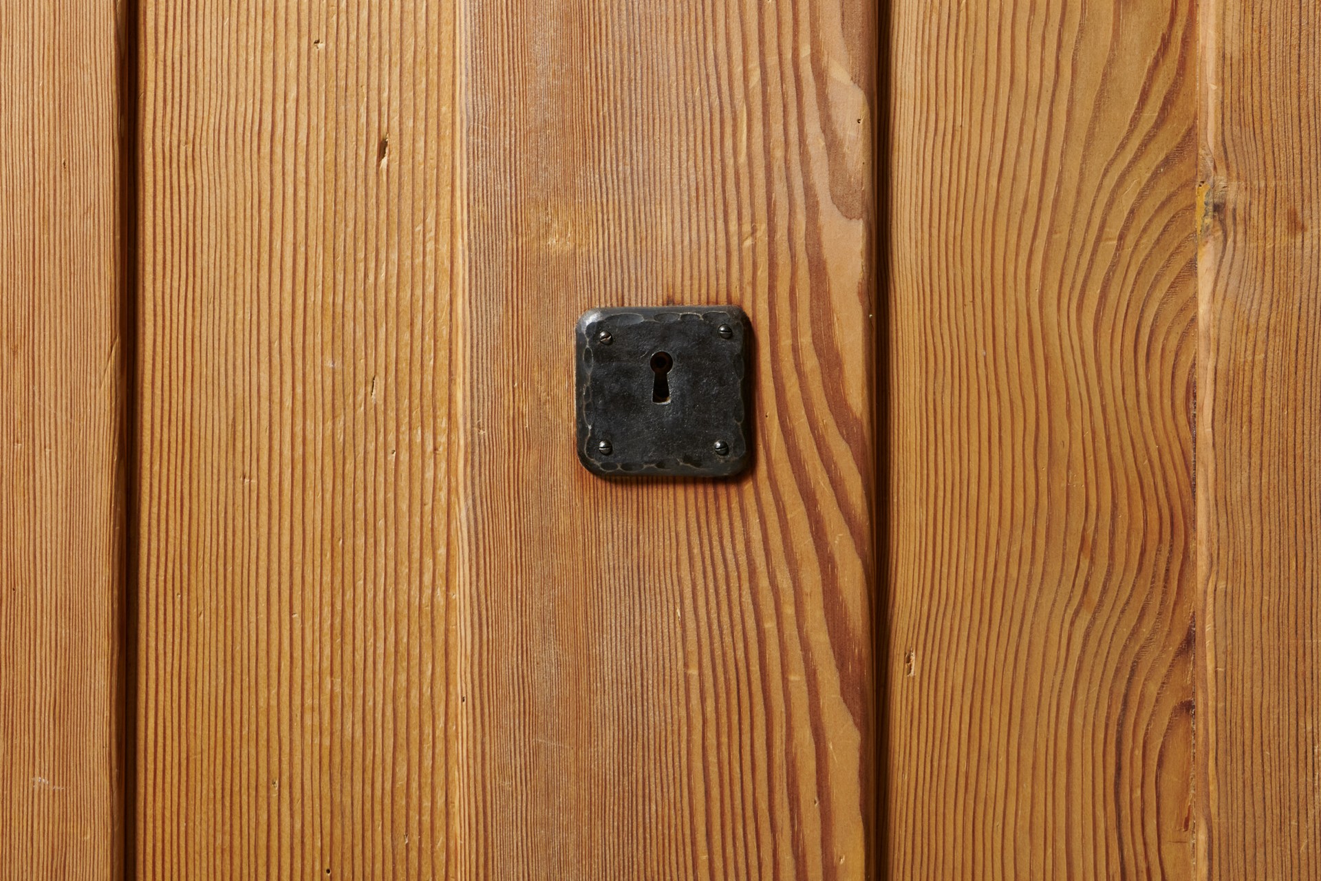 'Lovö' Cabinet image 4