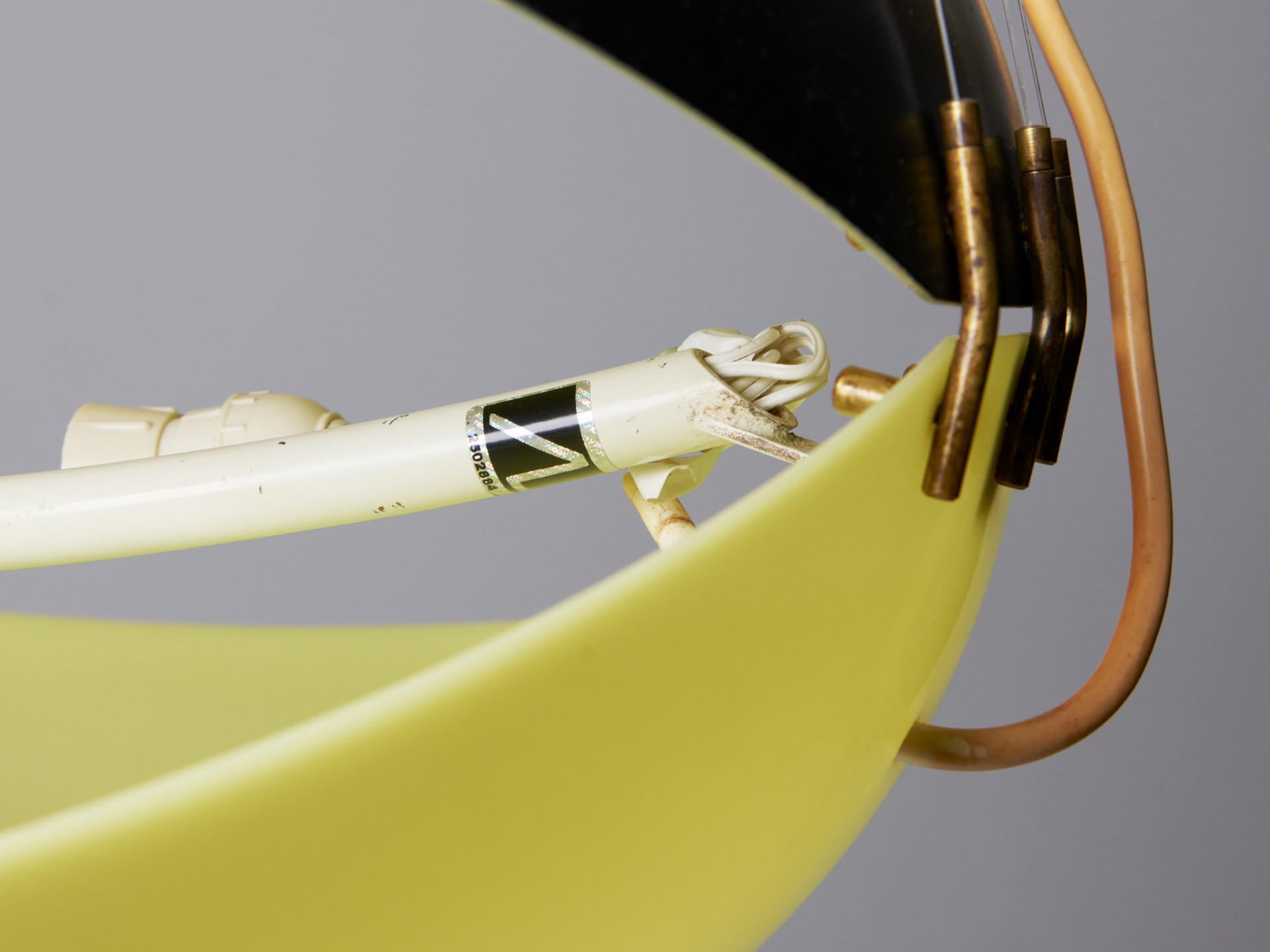 'Balena' Ceiling Lamp image 13