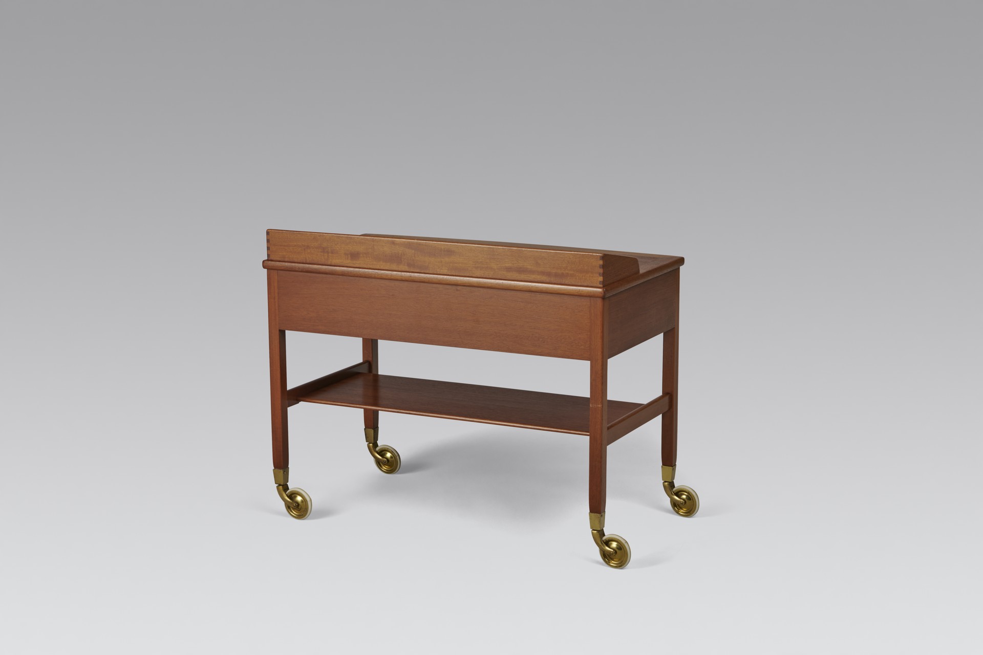 Console Table image 3
