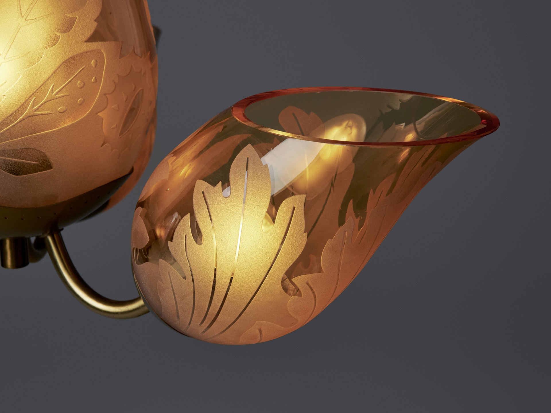 Ceiling Lamp image 5