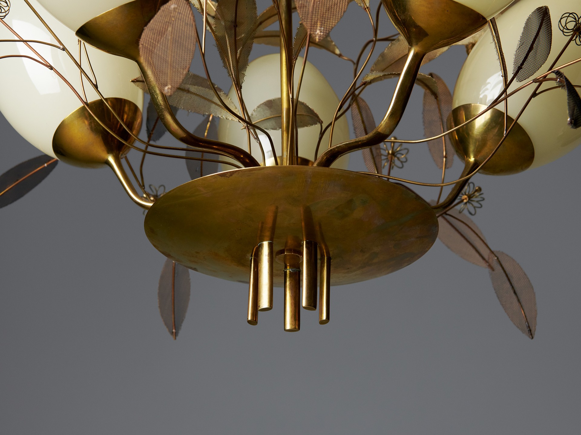 Ceiling Lamp image 5