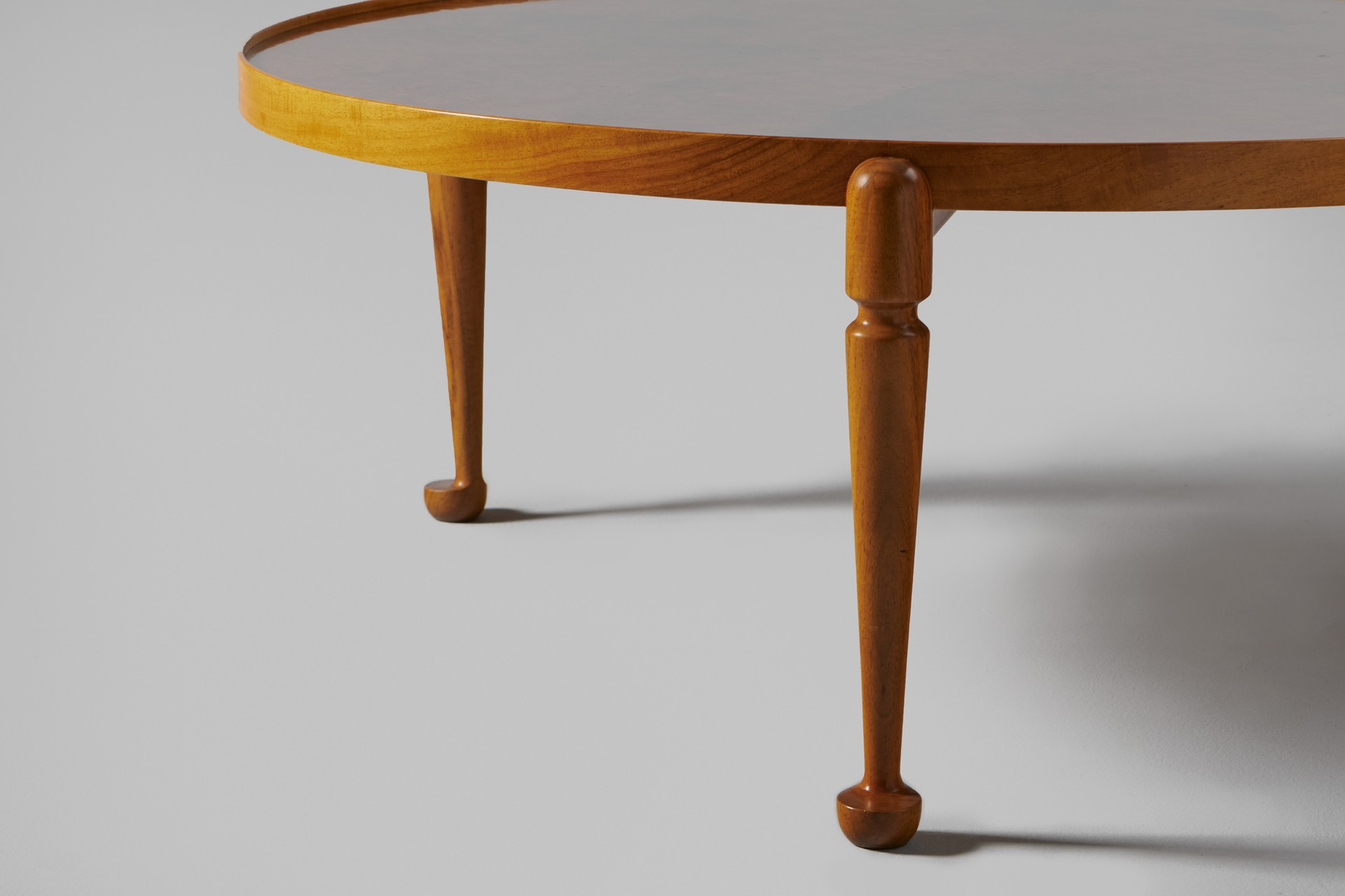 Sofa Table image 3