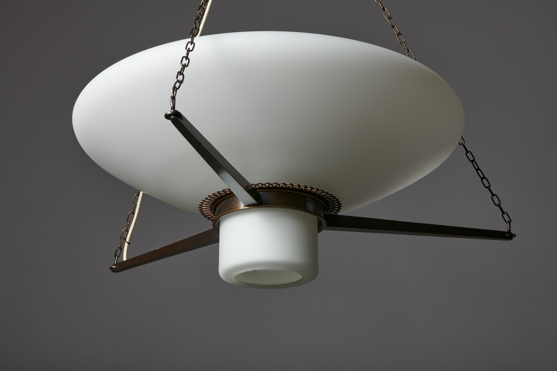 Ceiling Lamps image 5
