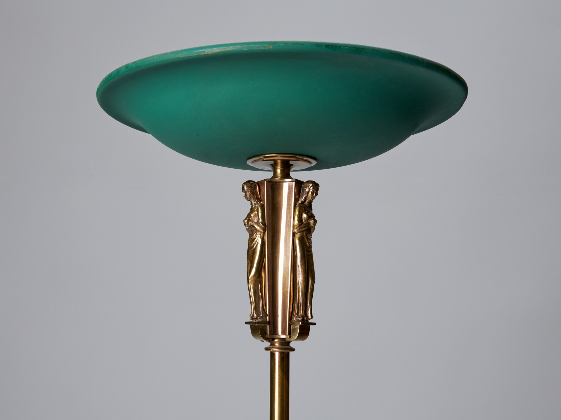 Floor Lamp image 4