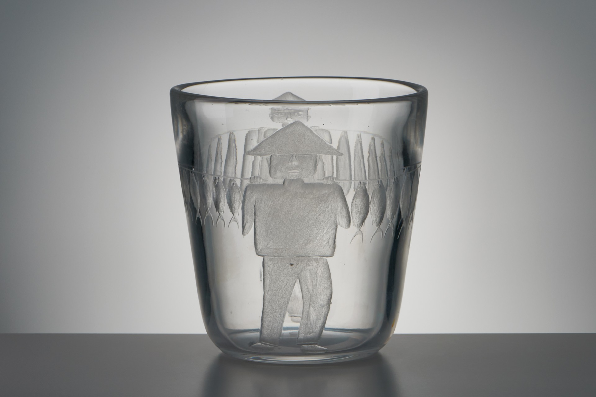Höglund Vase image 5