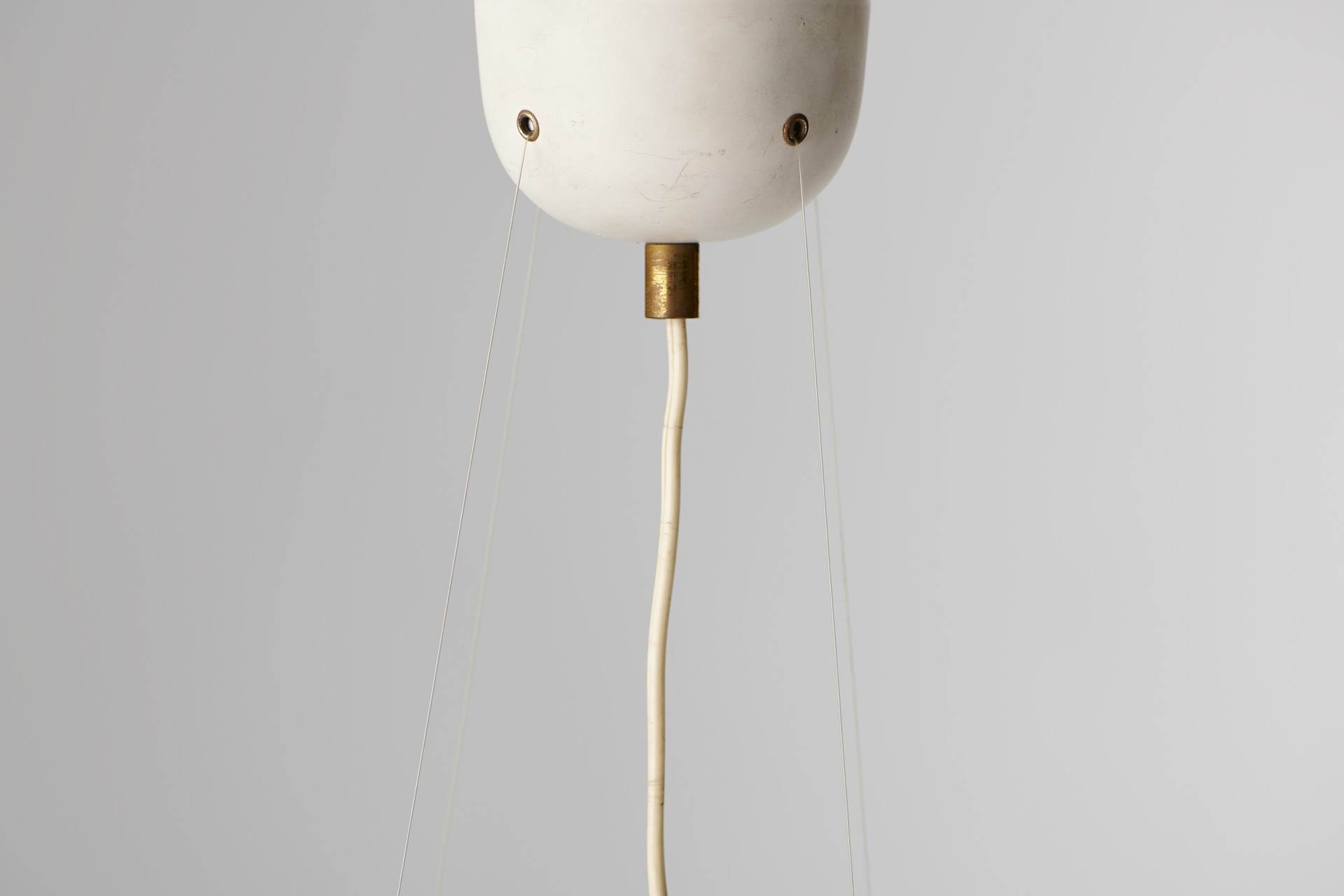 Tilting Ceiling lamp image 5