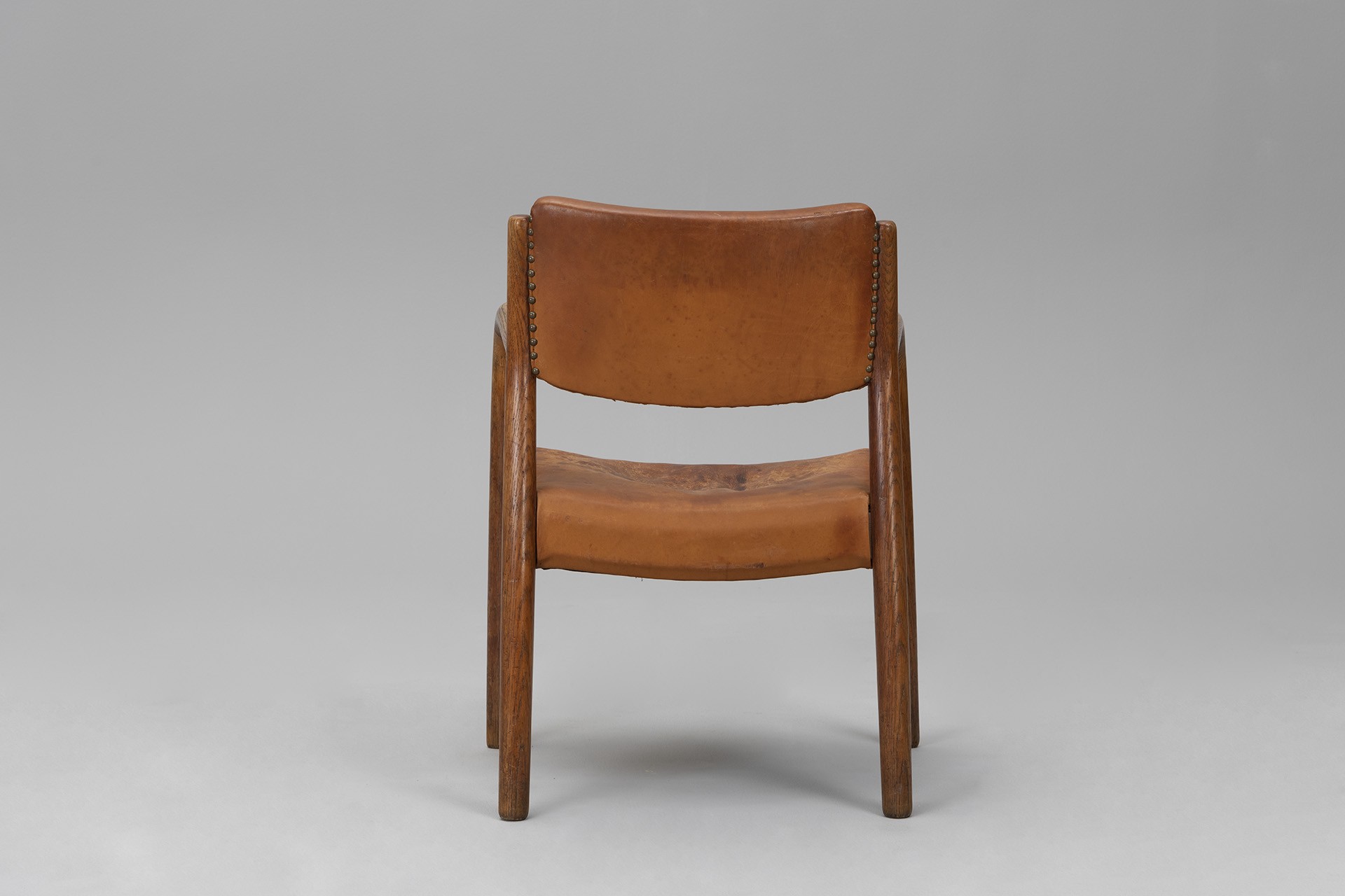 Armchair image 8