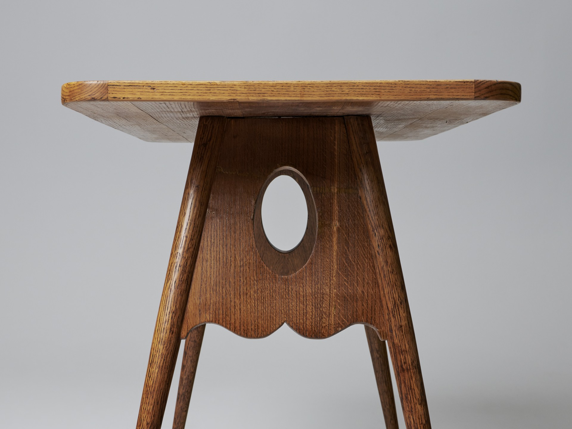 Table image 6