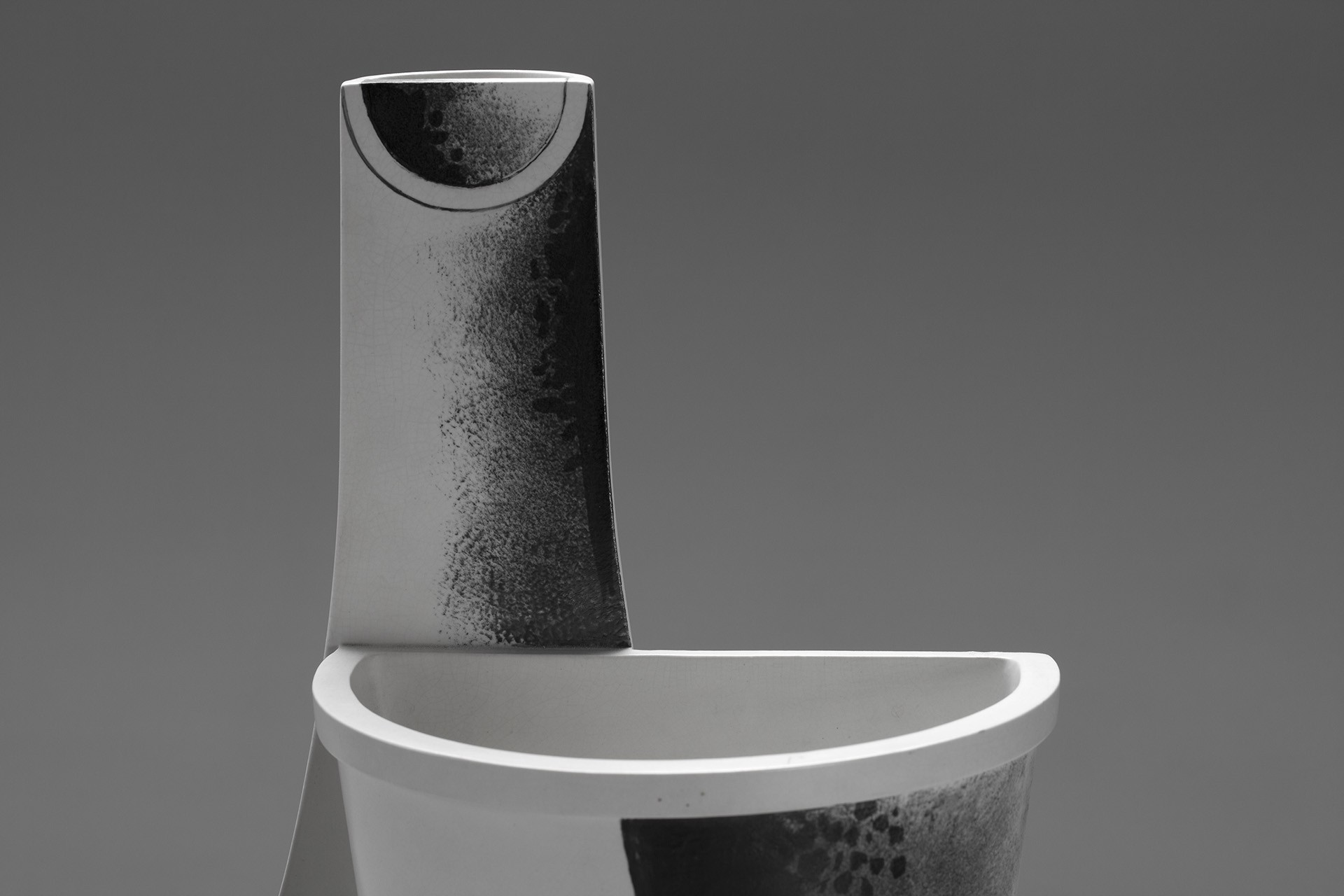 "Surrea" Vase image 6