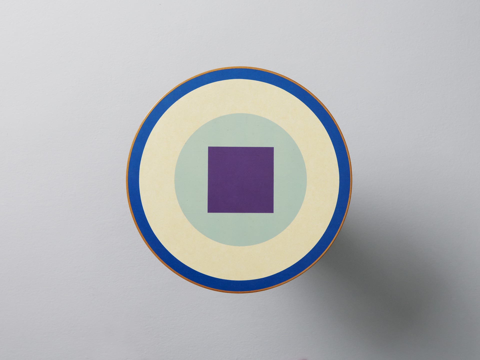 'Lipari' Side Table image 4