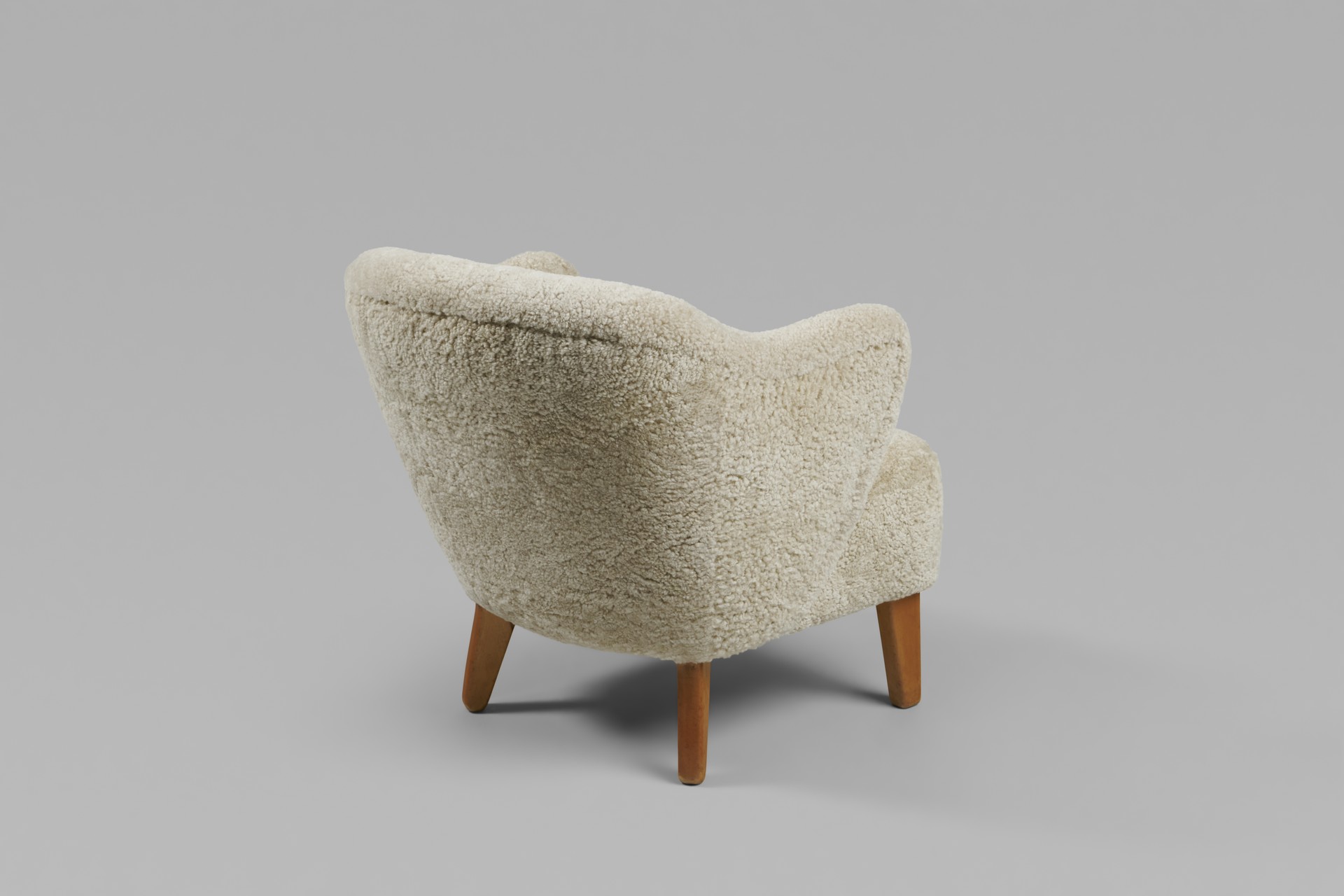 Armchair image 2