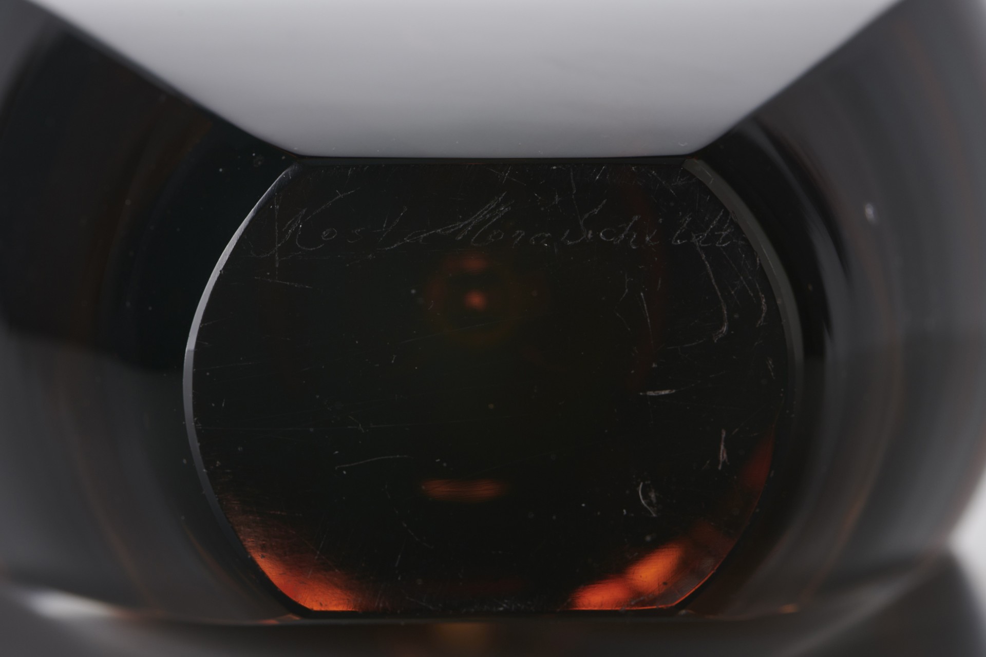 'Ventana' Vase image 7