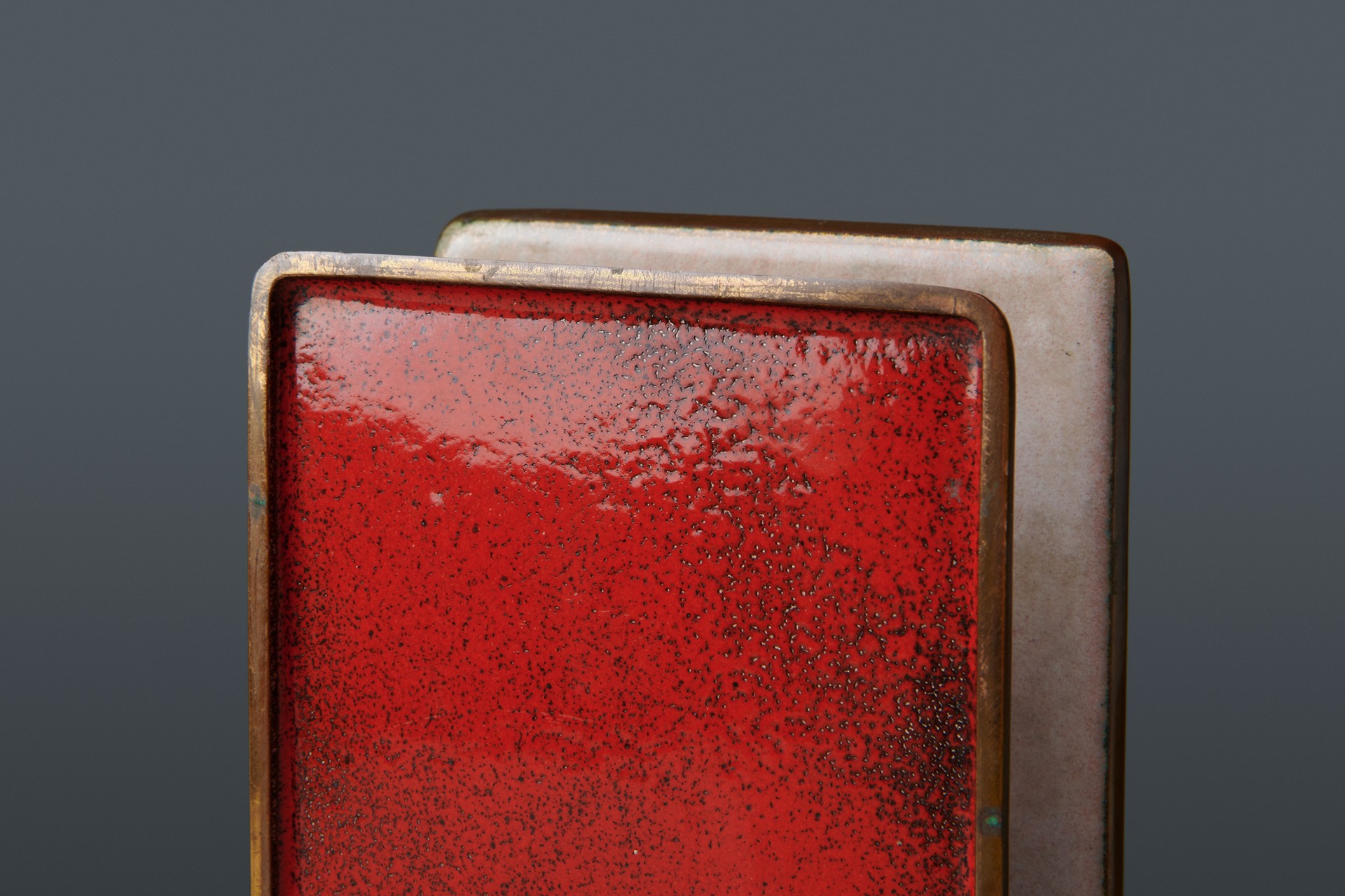 Door handle image 3
