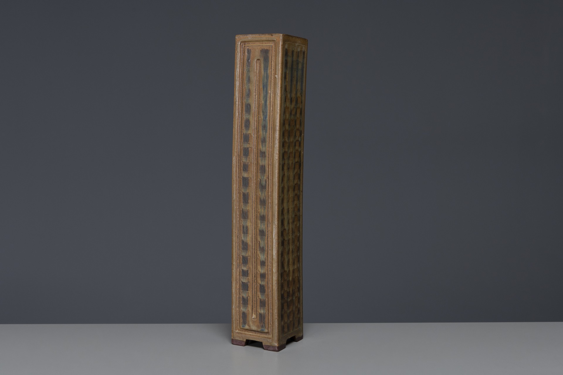 Farsta Vase image 3
