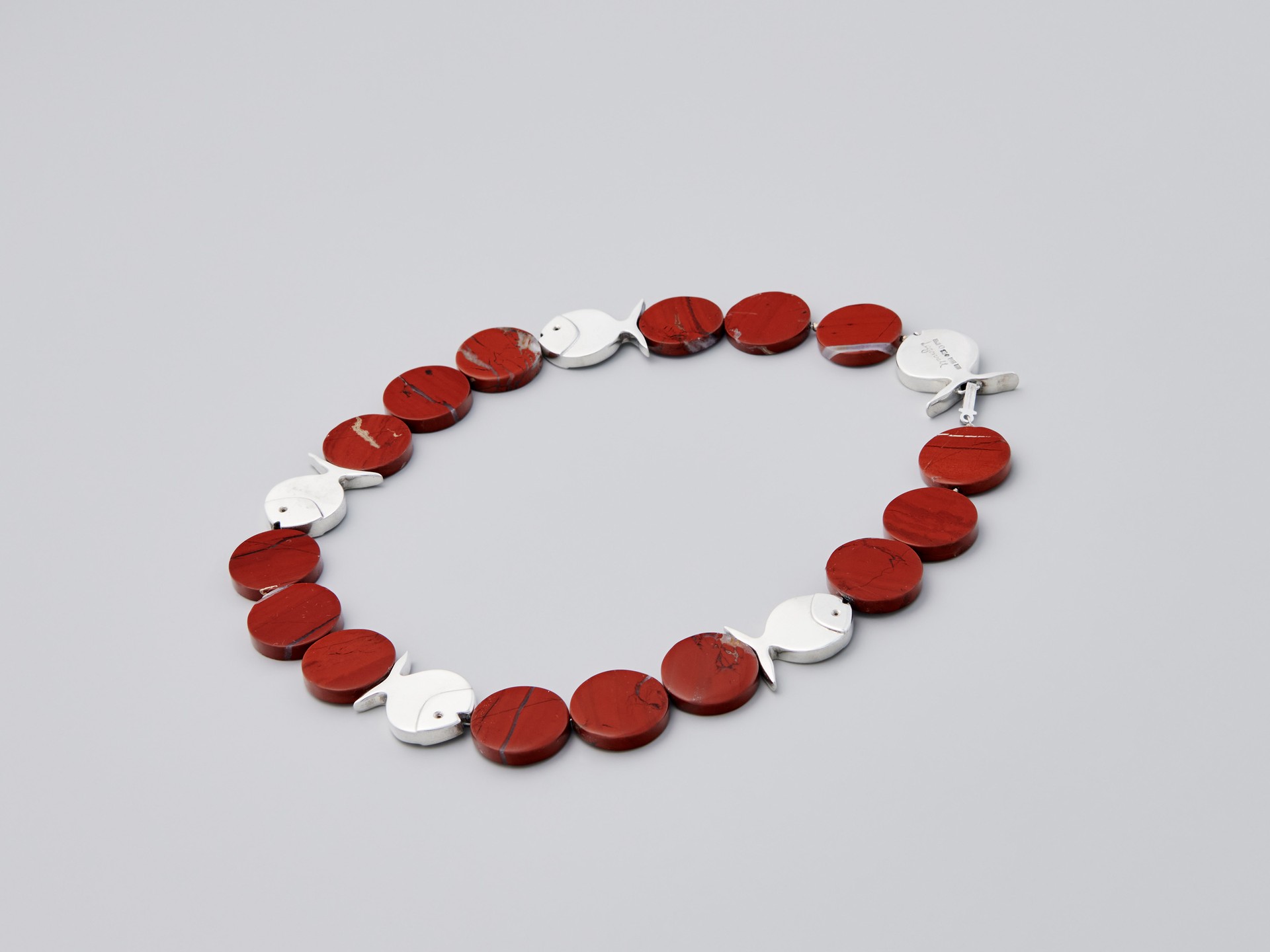 Necklace image 3
