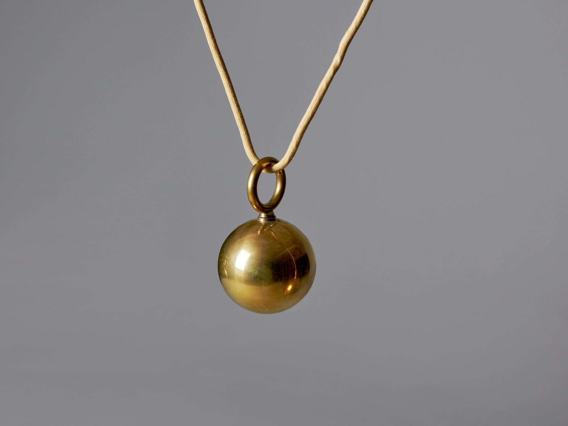Double Counterweight Adjustable 'Posa' Ceiling Lamp image 5
