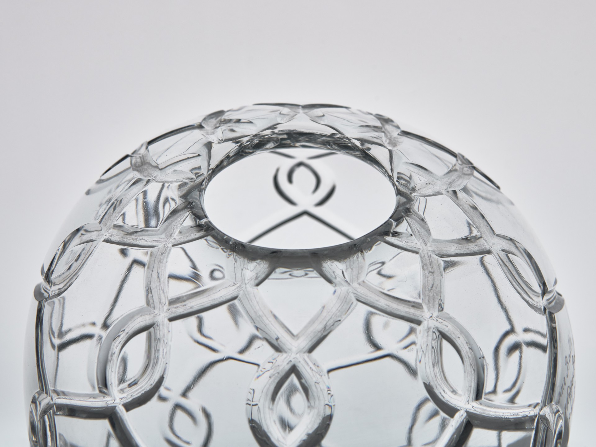 Vase image 4