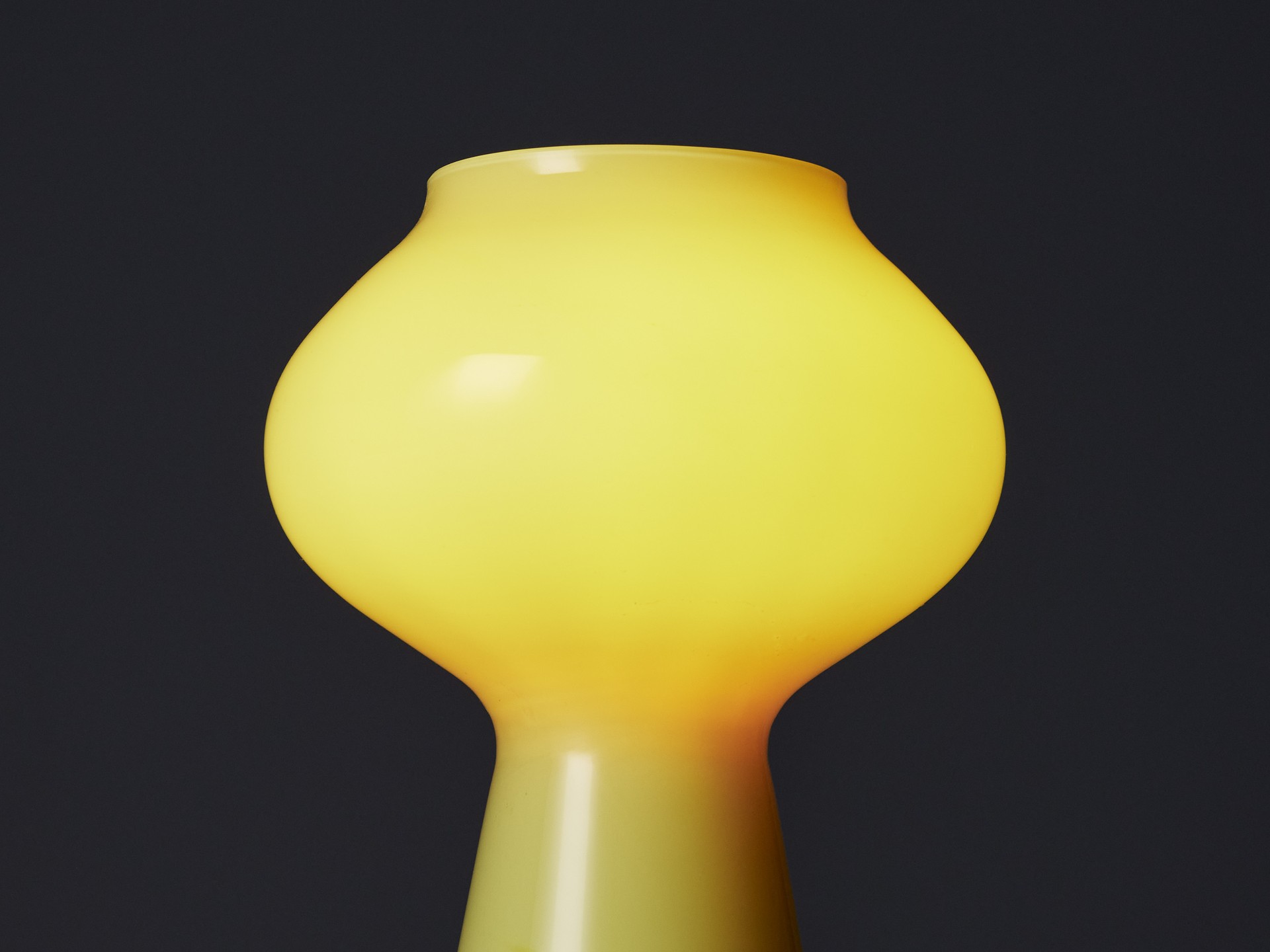 'Fungo' Table Lamp image 5