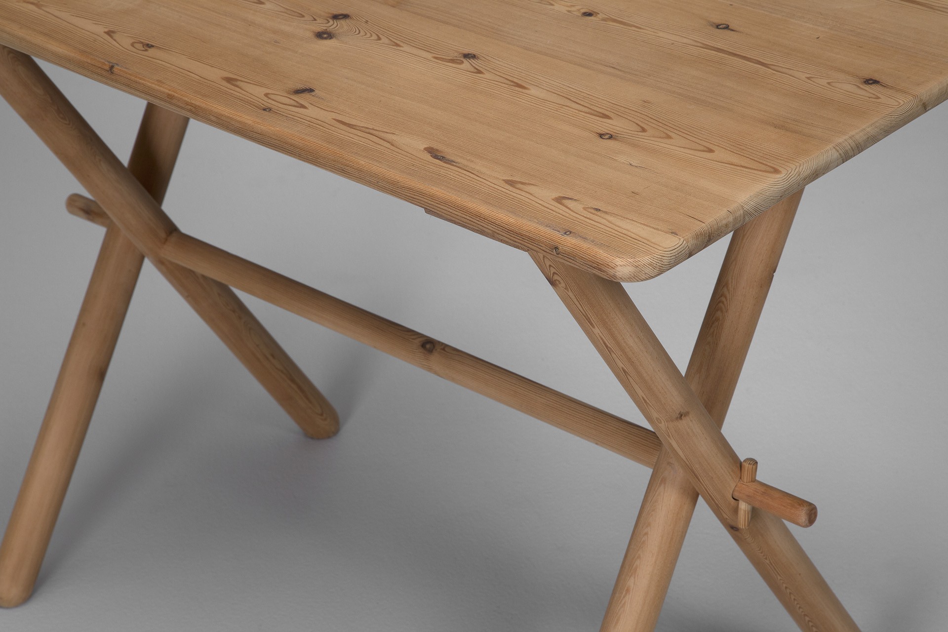 Table image 4
