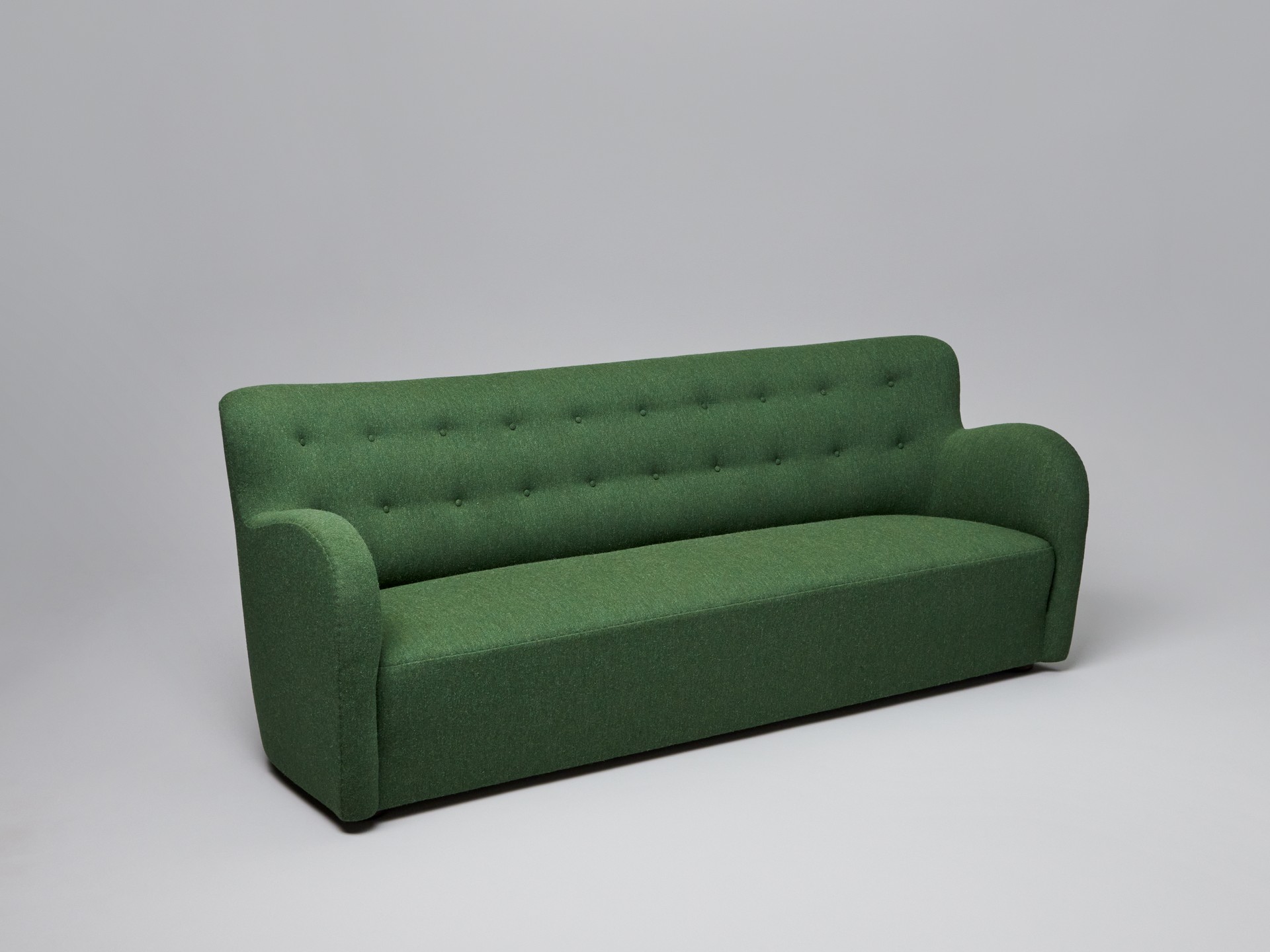 Suite image 10