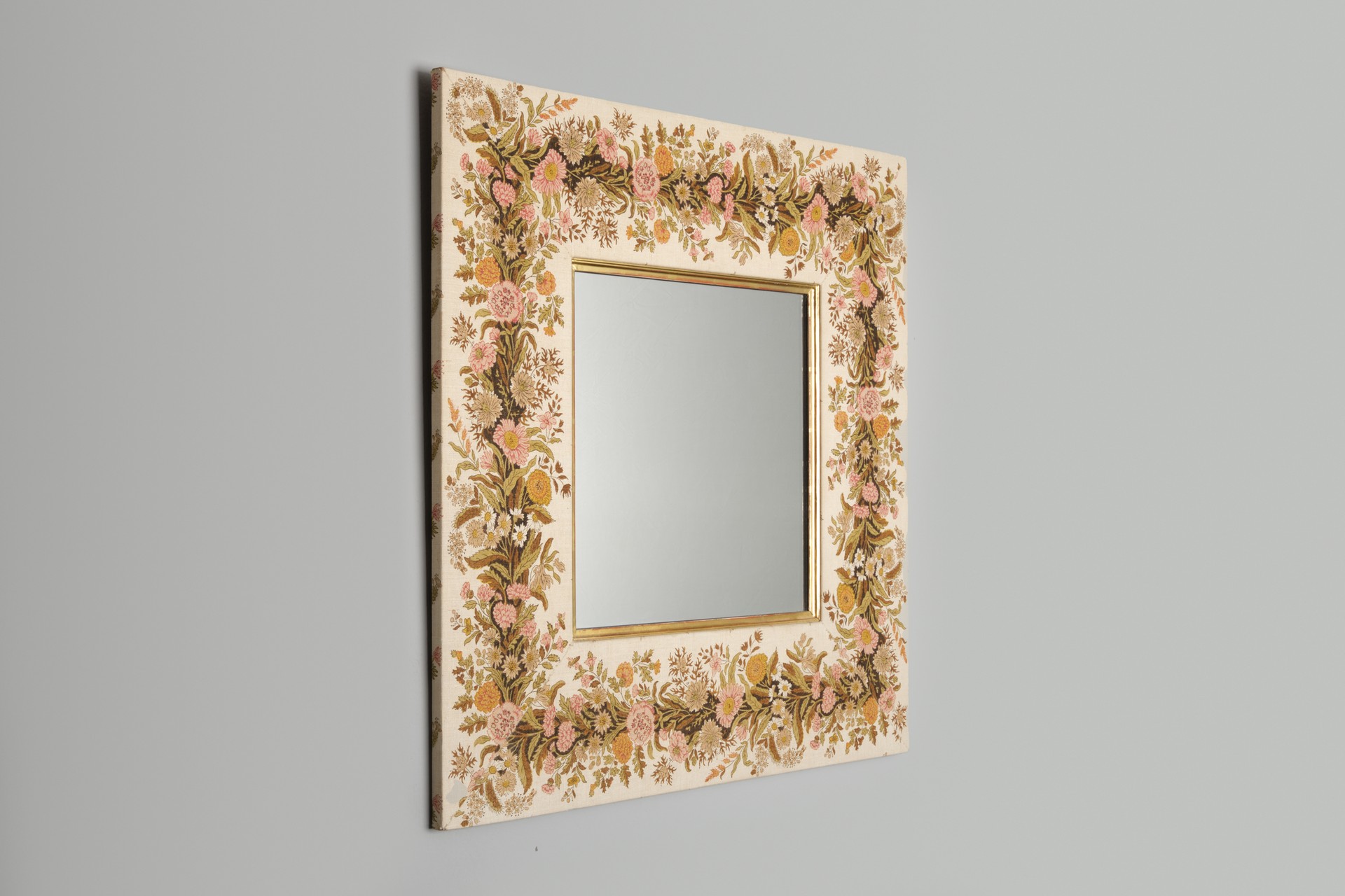Mirror image 2