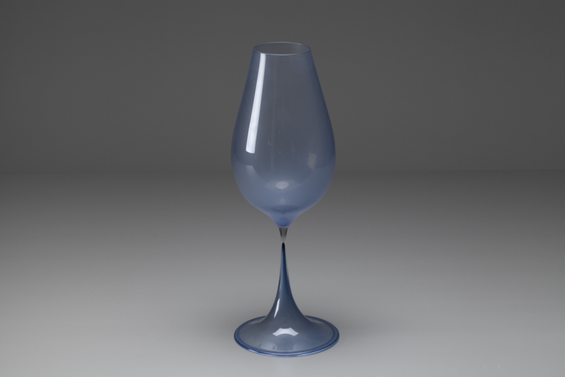'Tulip' Vase