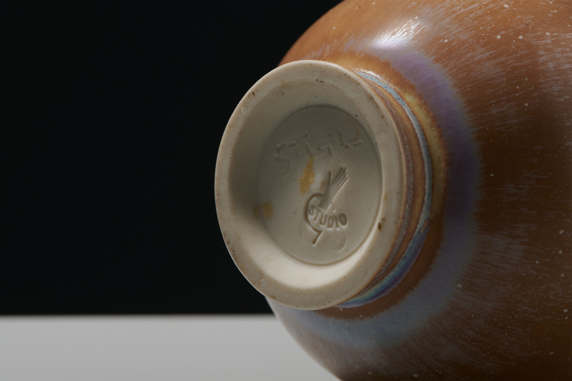 Vase image 5