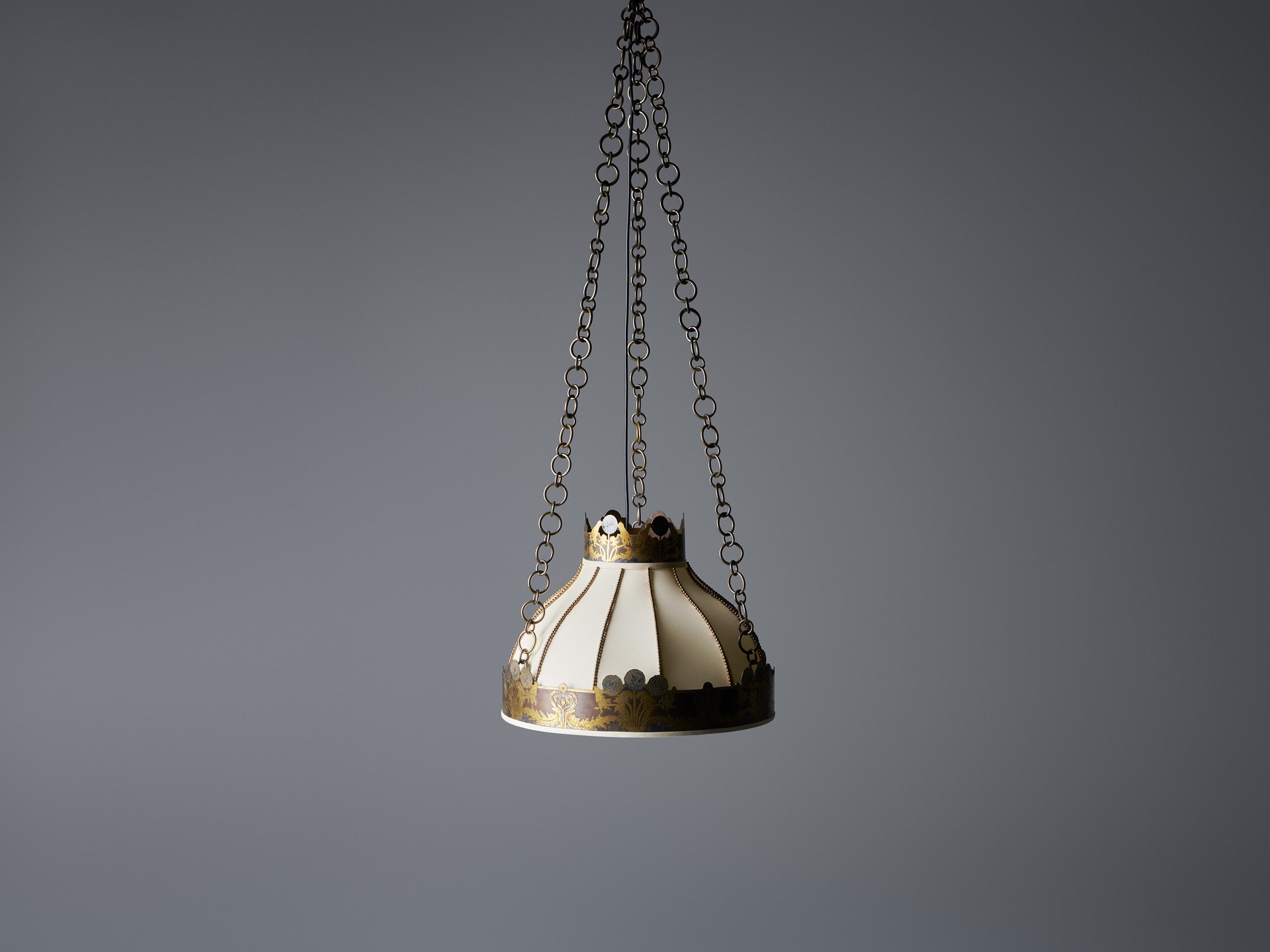 Ceiling Lamp image 2
